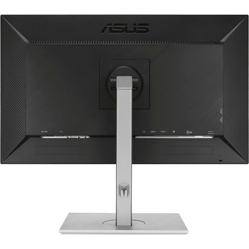 Asus LED-Monitor »PA278CGV«, 69 cm/27 Zoll, 2560 x 1440 px, Quad HD, 5 ms Reaktionszeit, 144 Hz