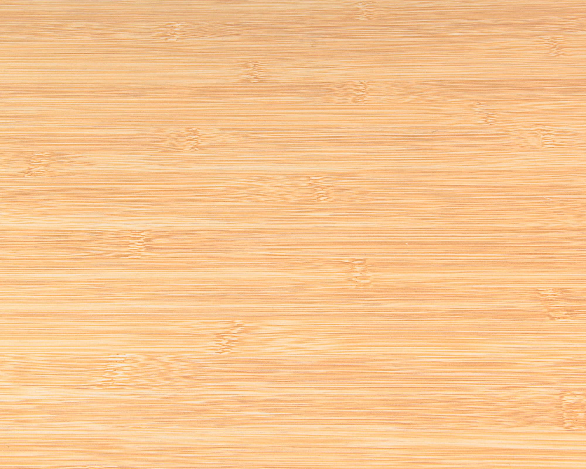 ONDIS24 Werkbank »PRO Finn Plus«, BxTxH: 60x60x95 cm