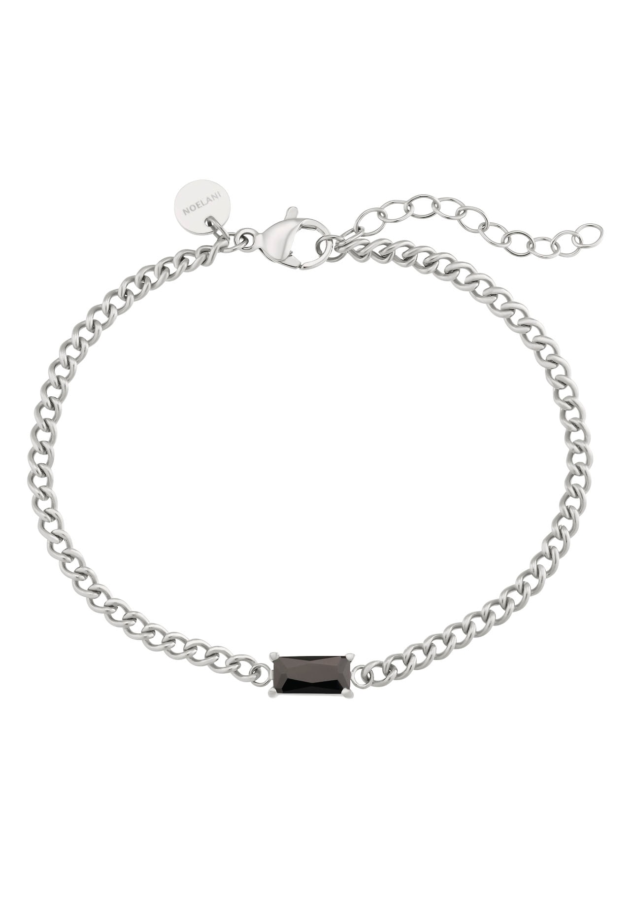 Bild von Noelani Armband »2034647, 2034650«, mit Zirkonia (synth.)