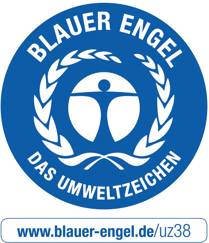 rauch Schubladeneinsatz »Koluna« 2 Schubladeneinsätze mit 2 Fachböden 66 cm für Schwebetürenschränke