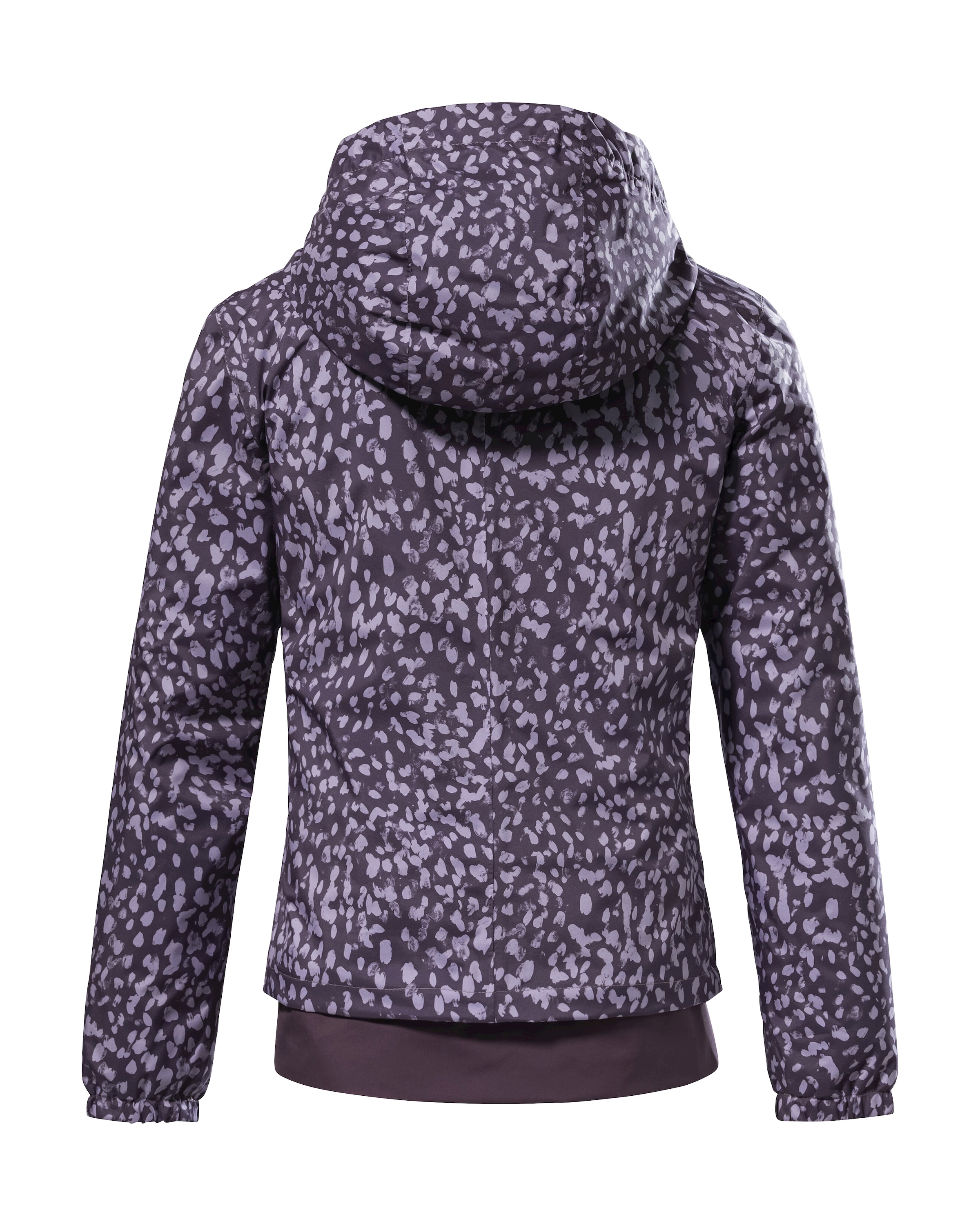 Killtec Outdoorjacke »KOS 57 GRLS JCKT«