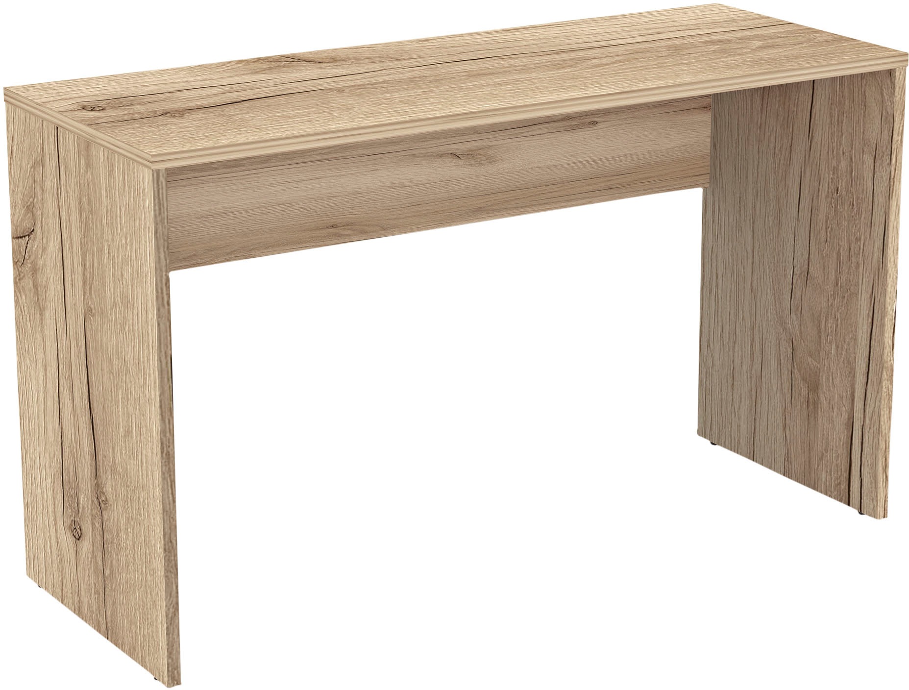 Helvetia Schreibtisch »AGAPI«, Breite 130 kaufen