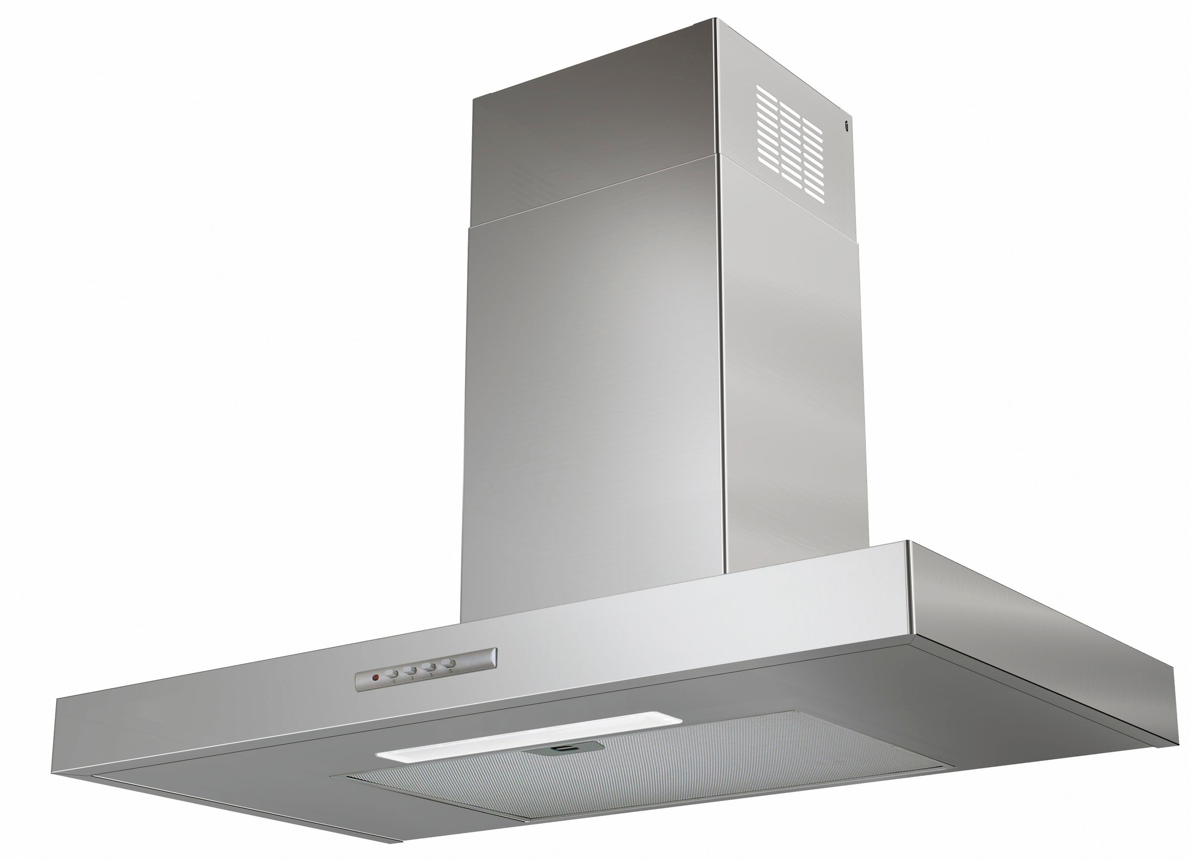 nobilia® Küchenzeile »"Flash I"«, vormontiert, Ausrichtung wählbar, Breite 270 cm, wahlw. mit E-Geräten