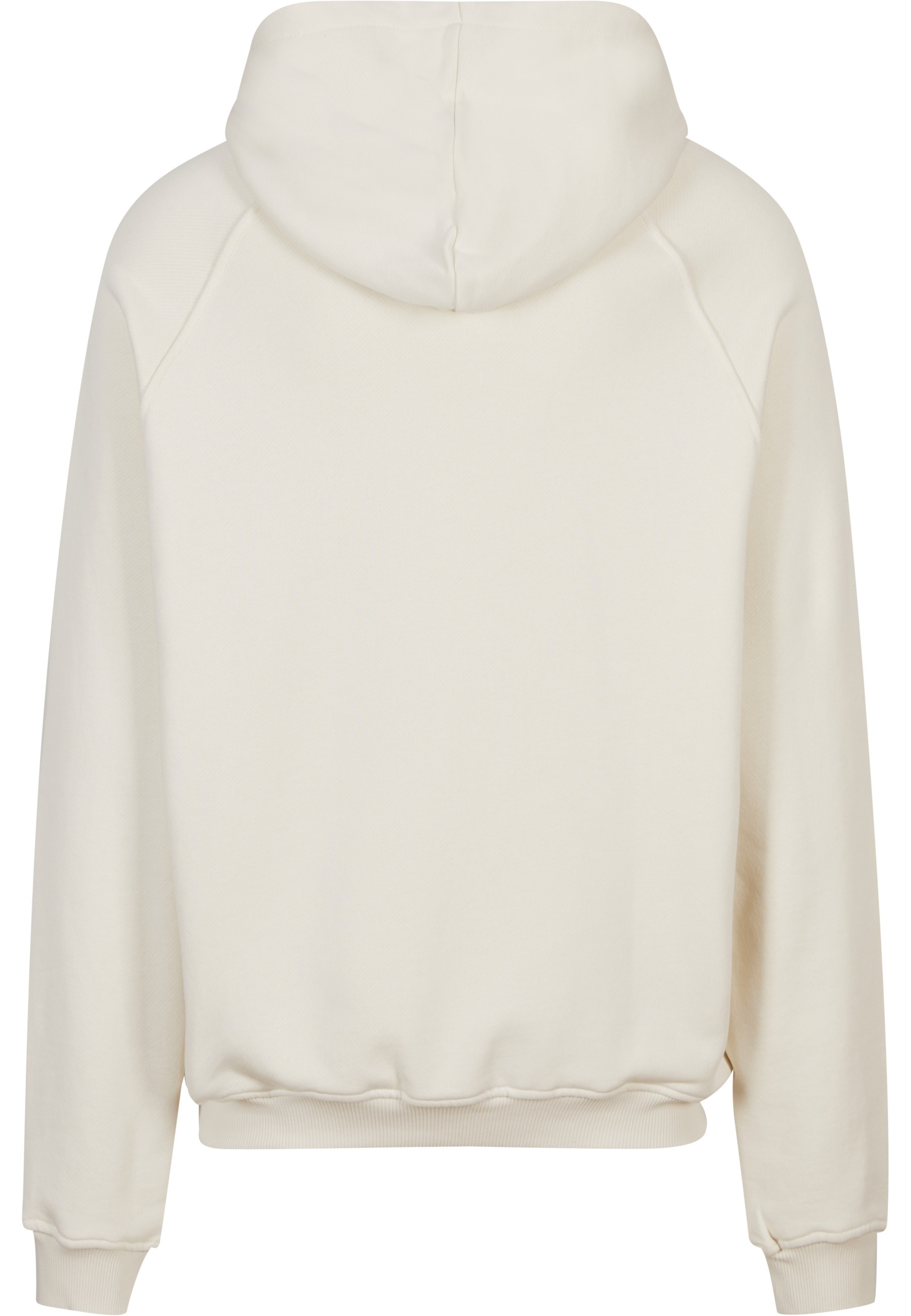 PEQUS Kapuzenpullover »PEQUS PEQUS Mythic Logo Zip Hoodie« 1 tlg.