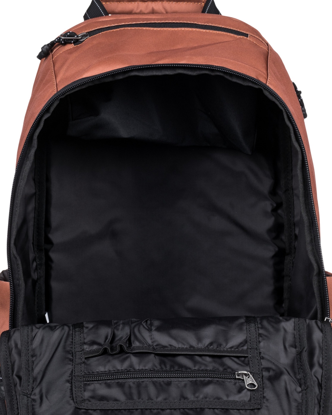 Element Tagesrucksack »Scheme 30L«