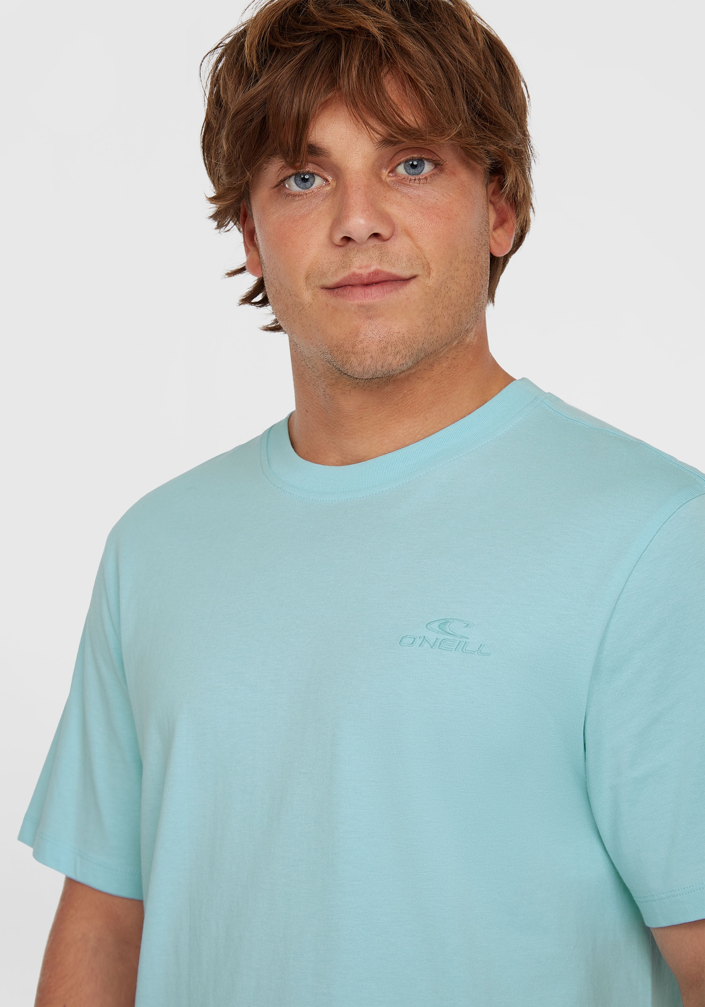 O'Neill T-Shirt »Small Logo T-Shirt«
