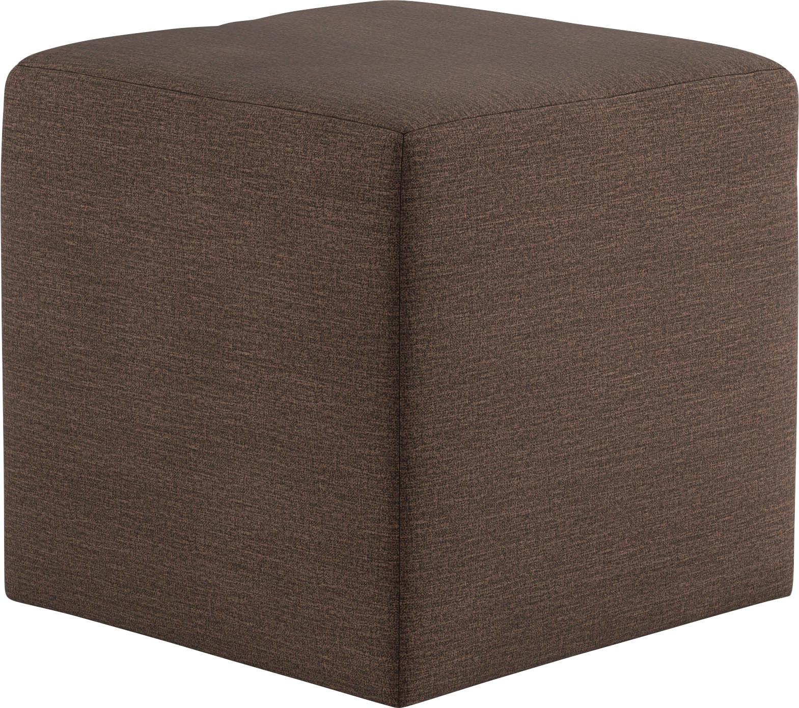 COTTA Hocker »Cuby«, Hocker, Sitzwürfel, Cube günstig online kaufen