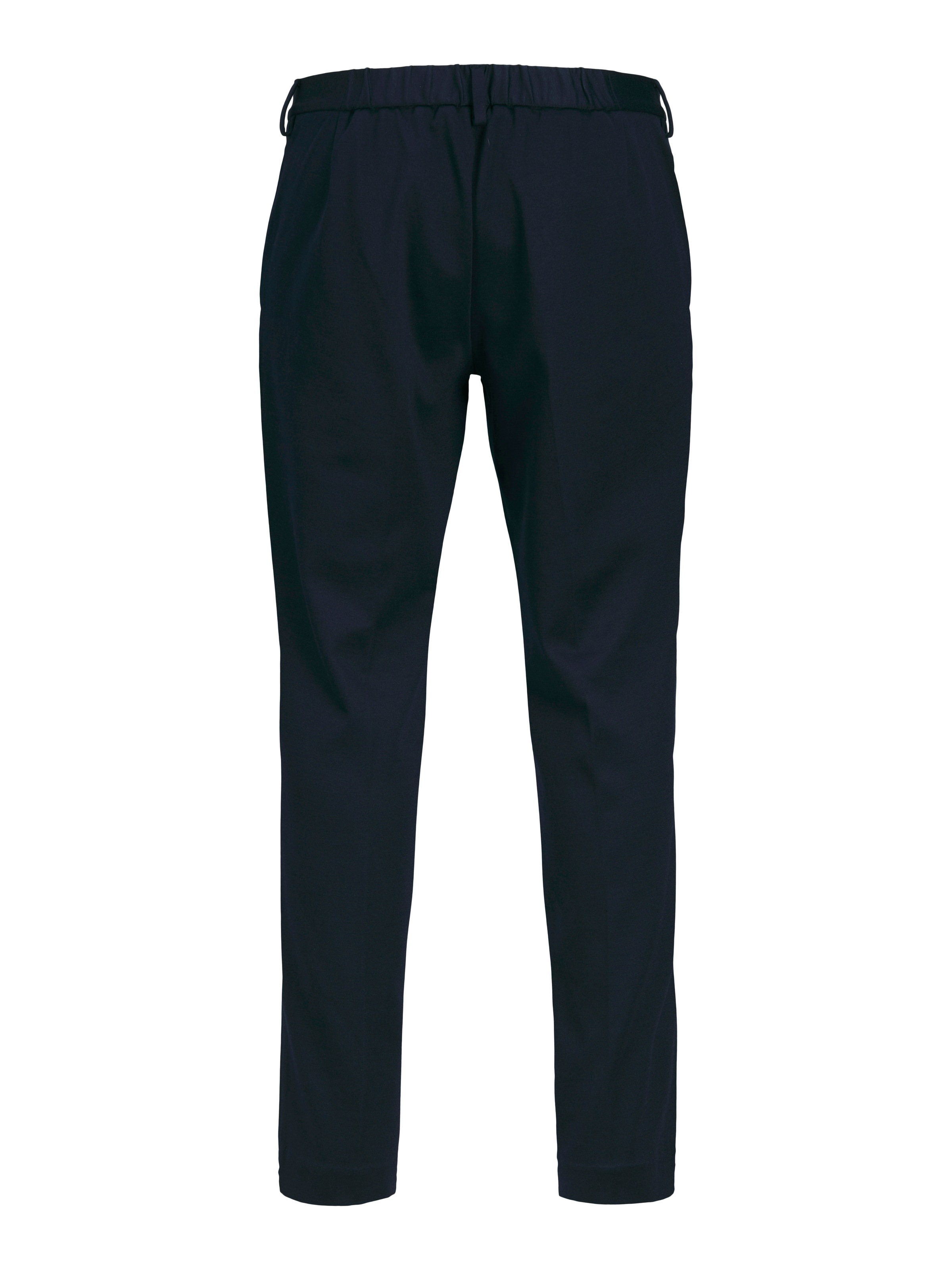 Jack & Jones Anzughose »JPRJAXON JERSEY TROUSER NOOS«