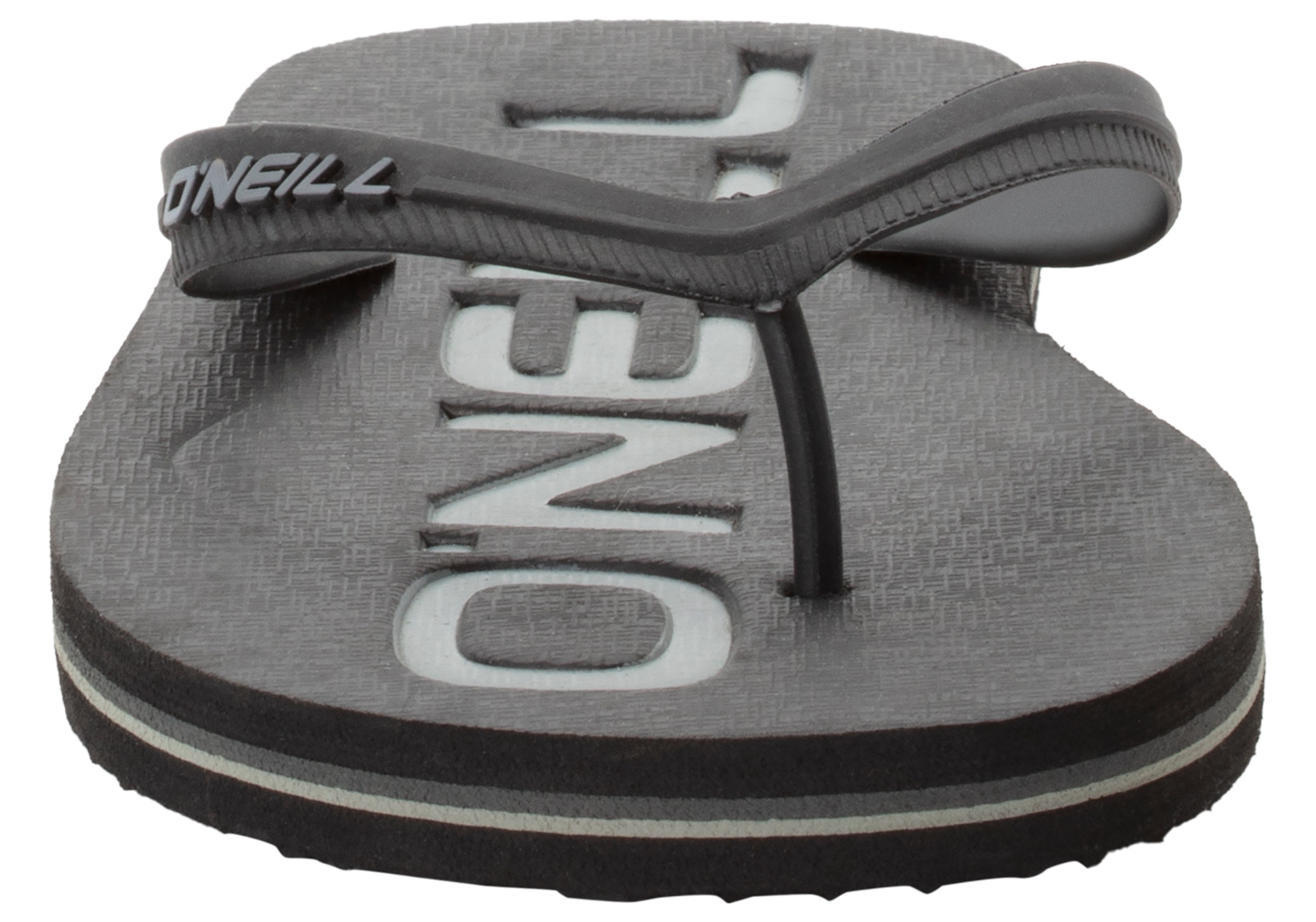 O'Neill Sandale »PROFILE LOGO SANDALS MEN«