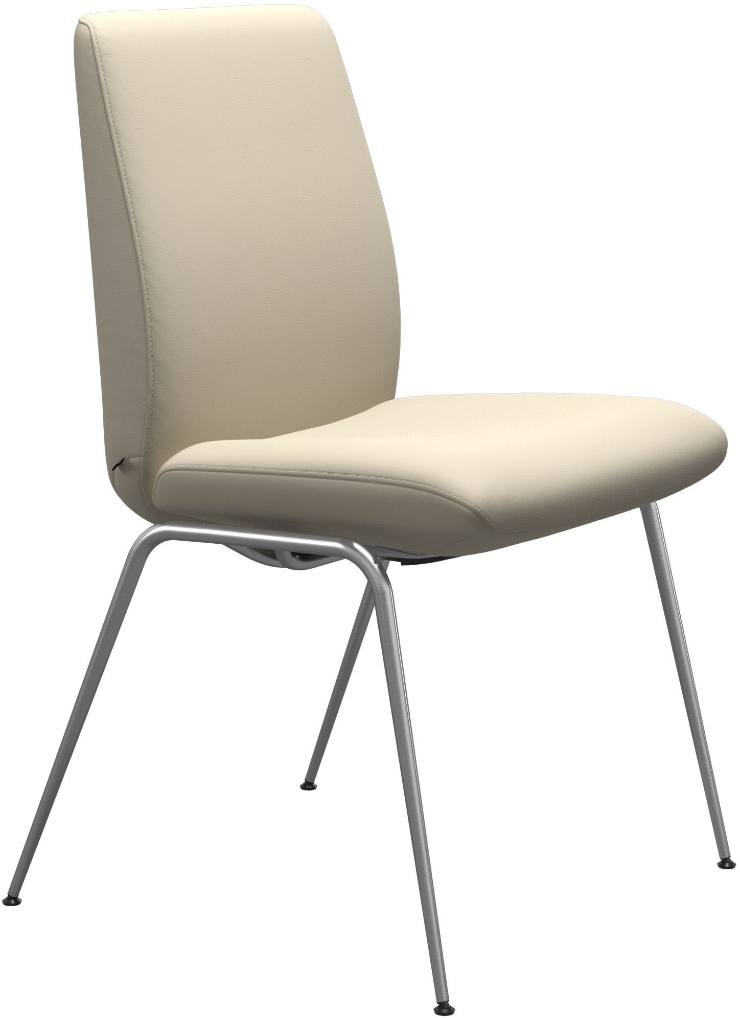 Stressless Polsterstuhl "Laurel" () Leder BATICK Low Back, Größe L, mit Bei günstig online kaufen