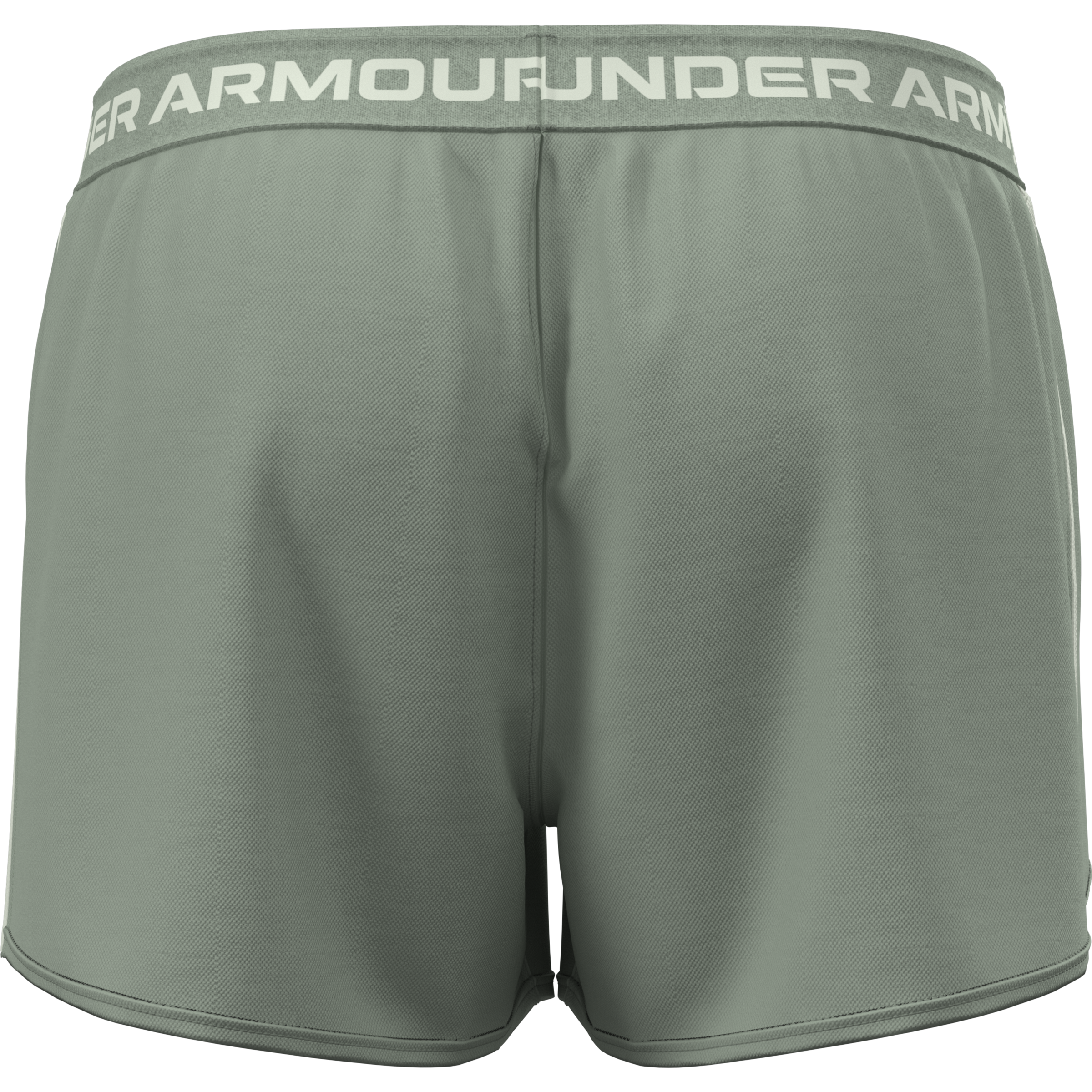 Under Armour® Trainingsshorts »TECH PLAY UP SHORTS«, (1 tlg.)