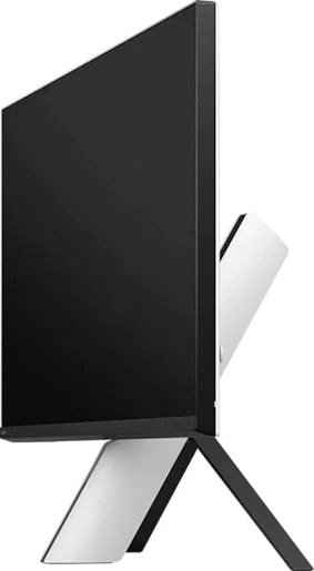 Sony Gaming-Monitor »INZONE M9«, 68 cm/27 Zoll, 3840 x 2160 px, 4K Ultra HD, 1 ms Reaktionszeit, 144 Hz, Perfekt für PlayStation®5
