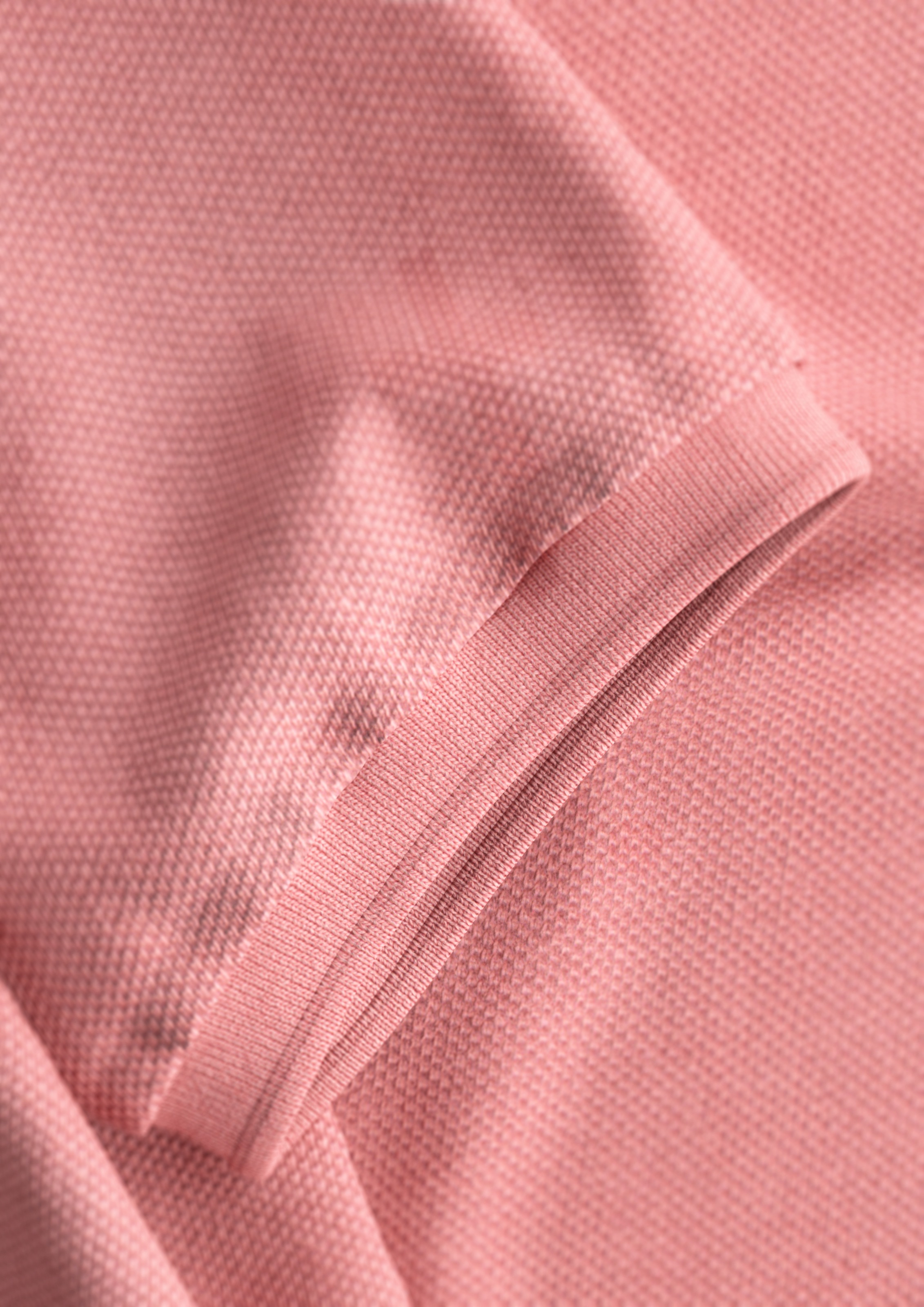 Joop Jeans Poloshirt »Ambrosian«, Mit kurzer Knopfleiste