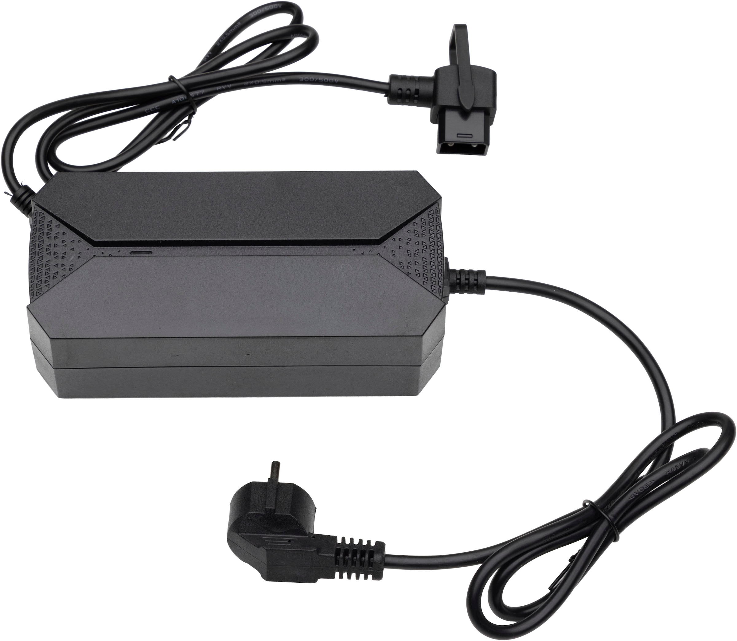 ECONELO Elektromobil »Seniorenmobil P4000, Lithium-Akku, 25 km/h, 1000 Watt« 1.000 W 25 km/h