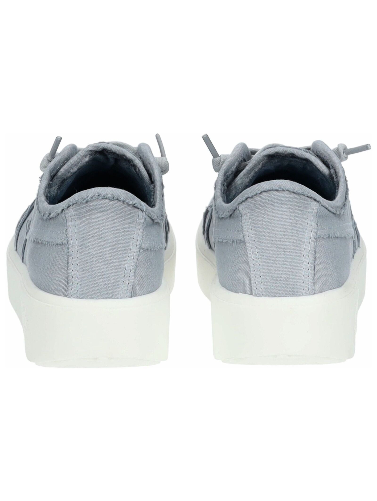 Blowfish Sneaker »Blowfish Sneaker Textil«
