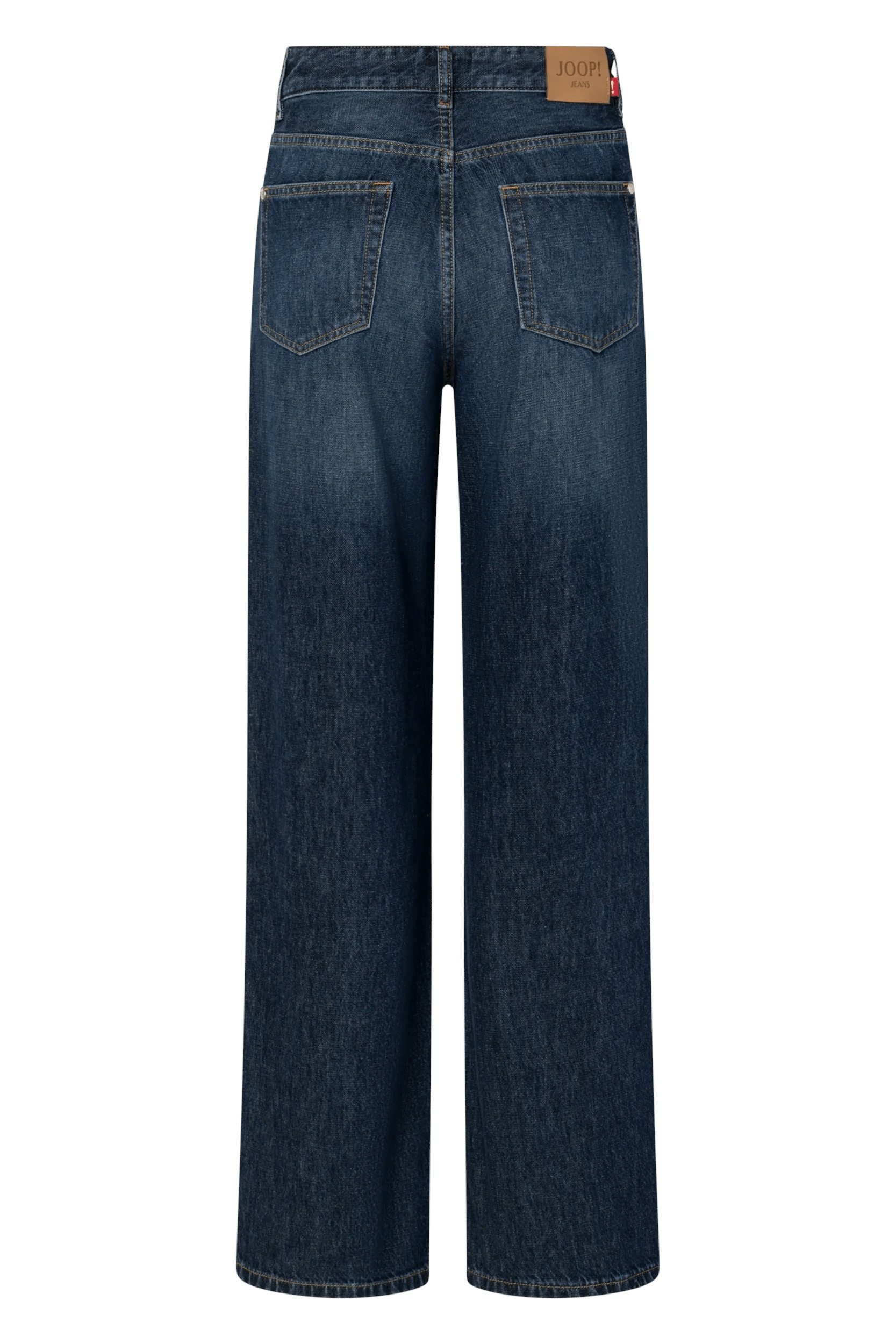 JOOP! Weite Jeans