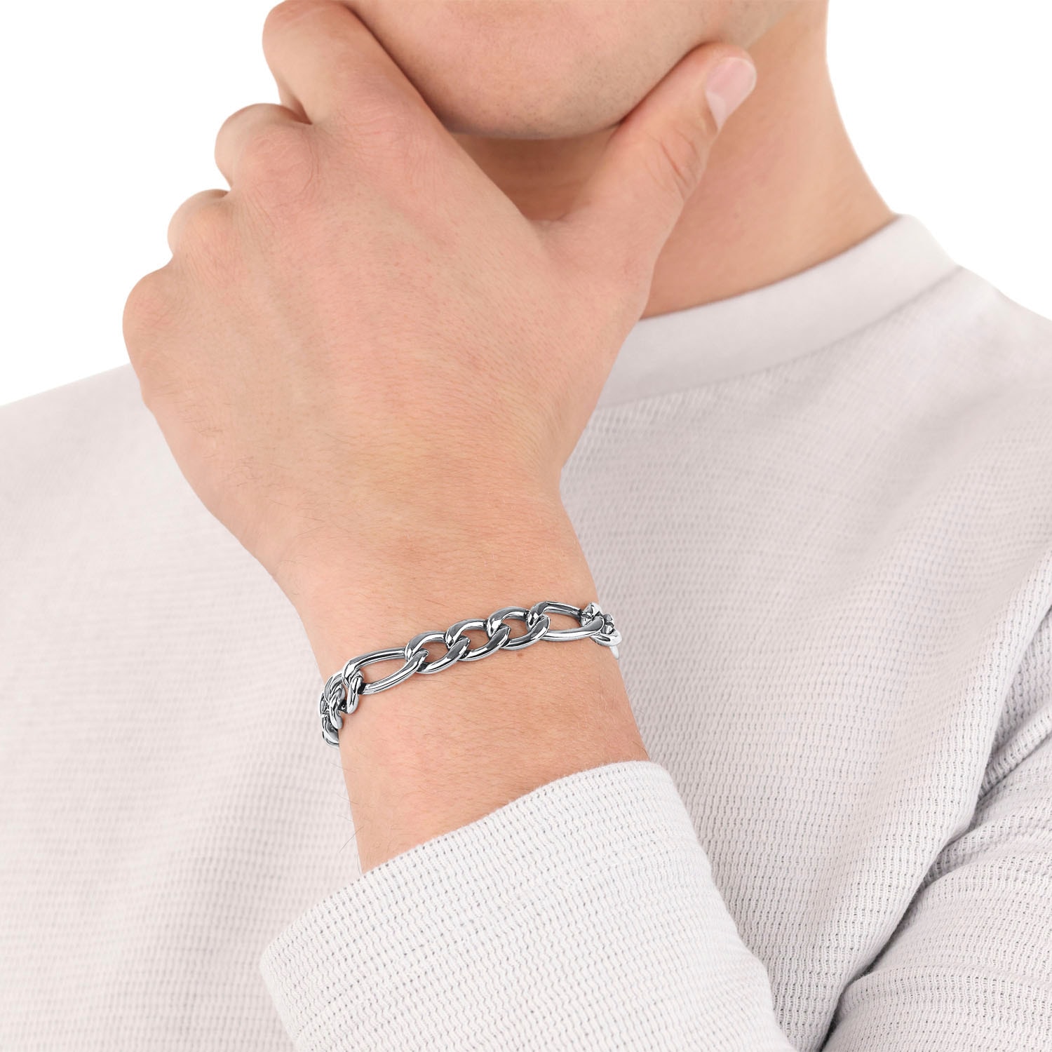 s.Oliver Armband »2038869«