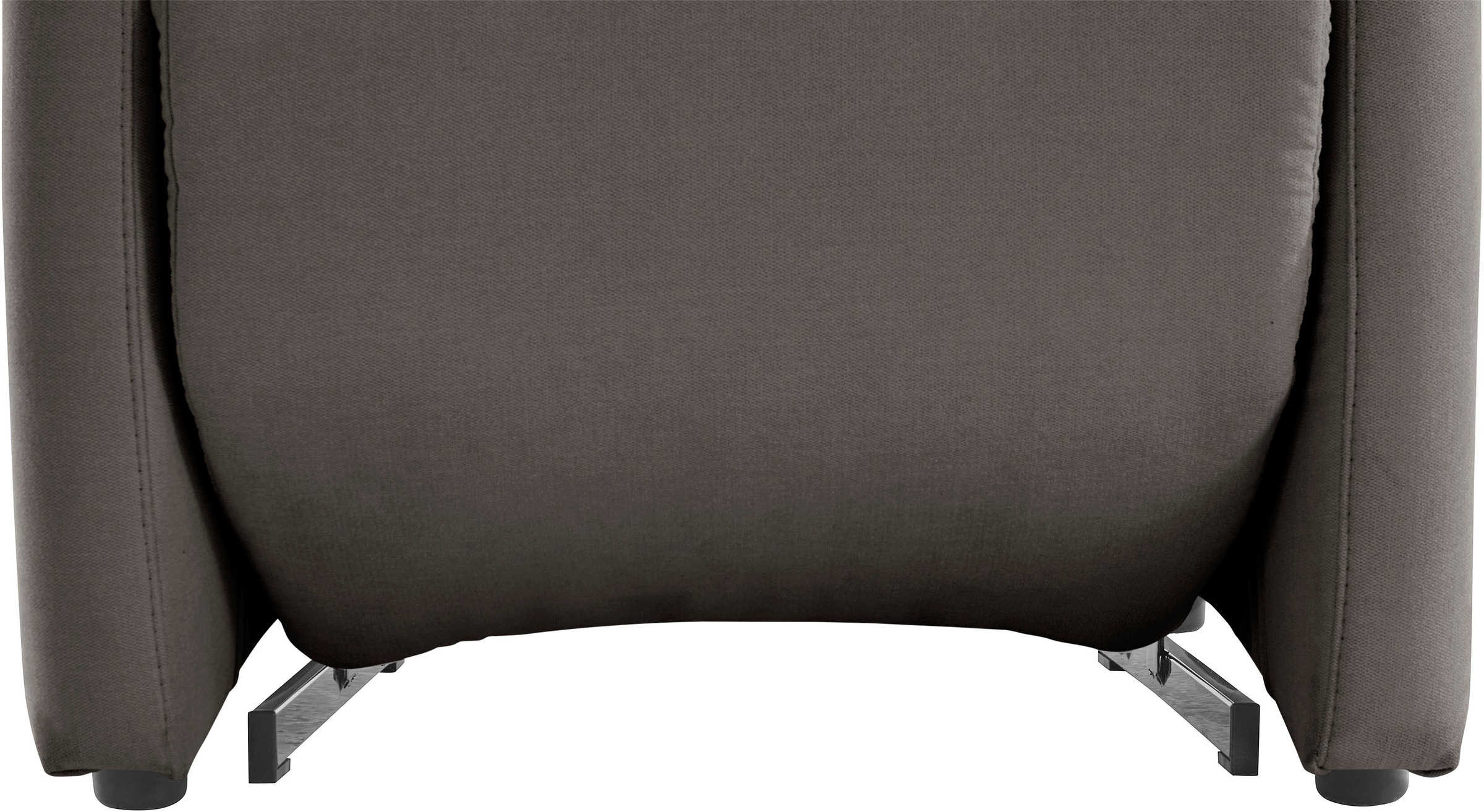 sit&more TV-Sessel »Melissa«, wahlweise elektrisch oder manuell verstellbar, optional Aufstehhilfe