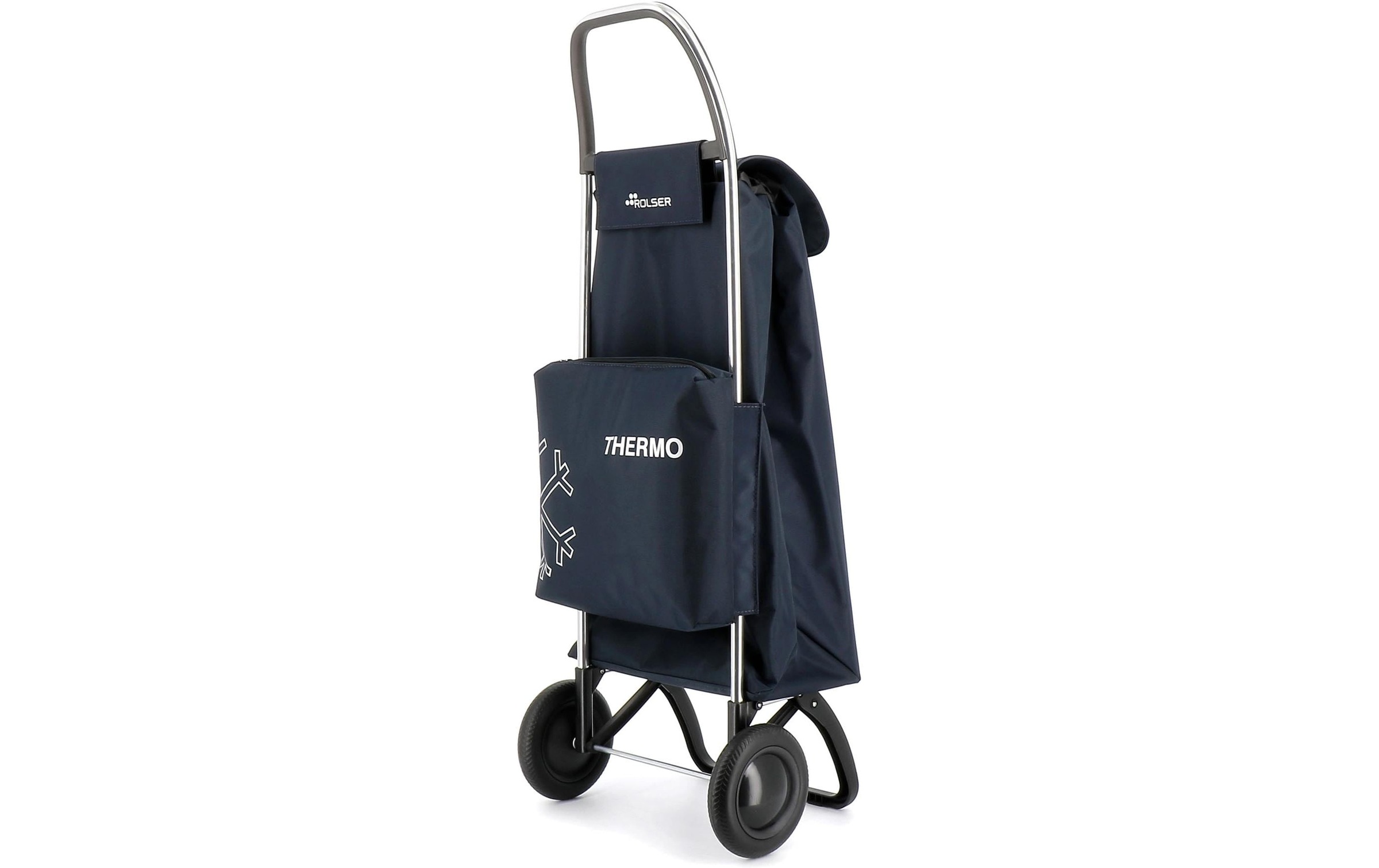 Rolser Einkaufstrolley »I-Max Thermo Zen«