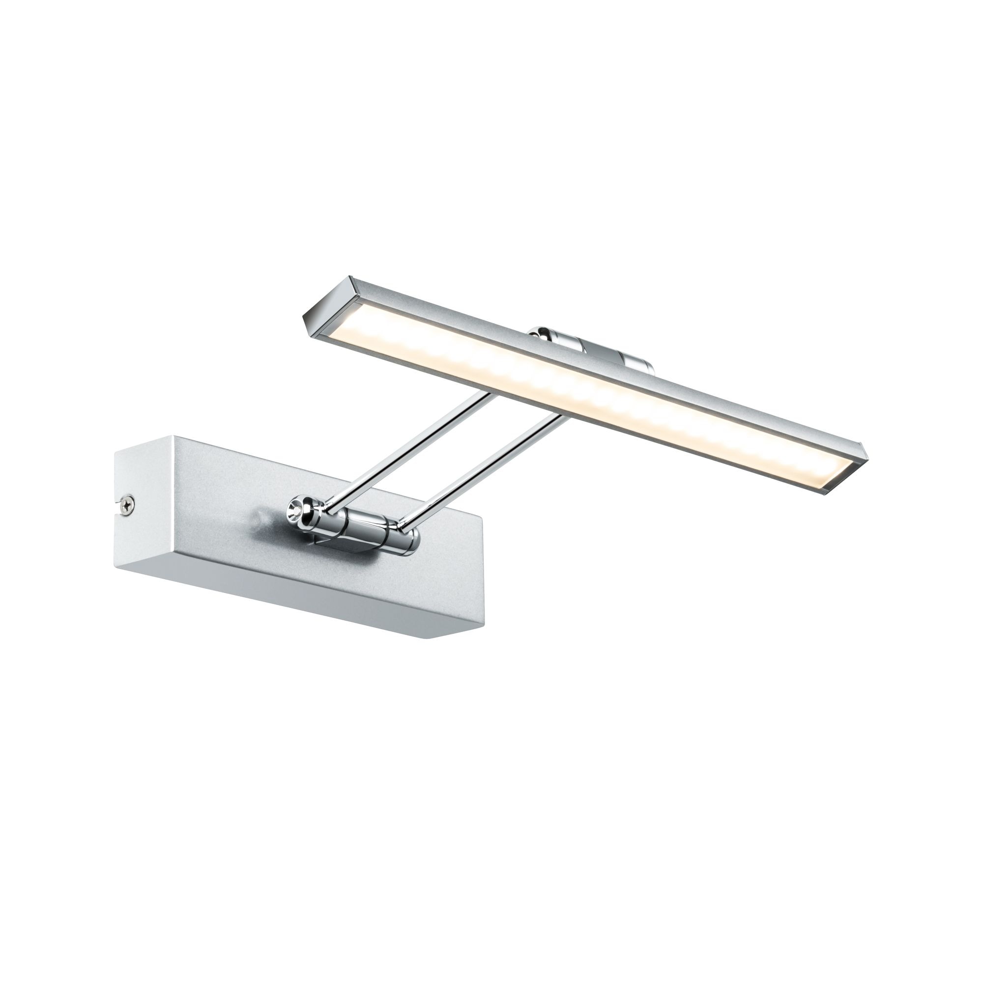 Paulmann LED Bilderleuchte »Beam«