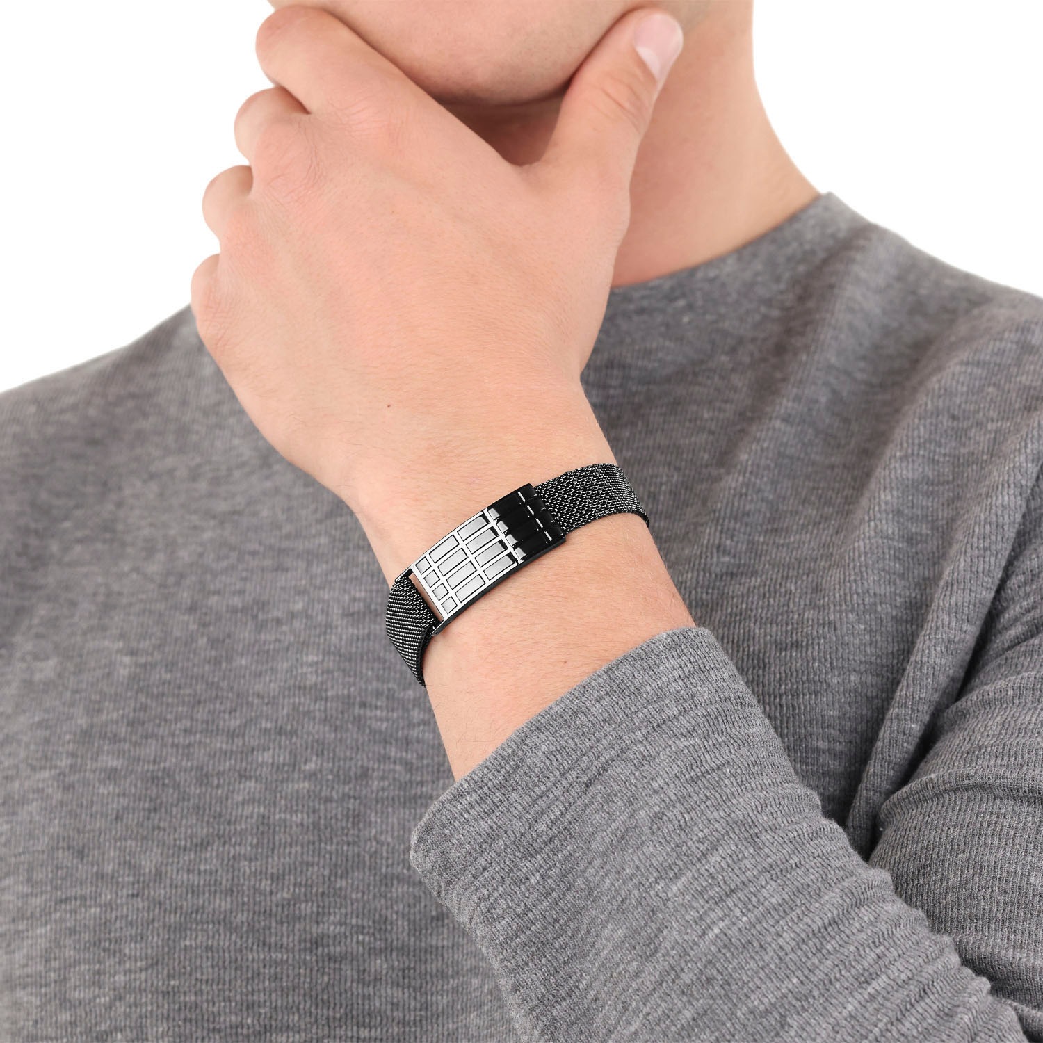 s.Oliver Armband »2038873«