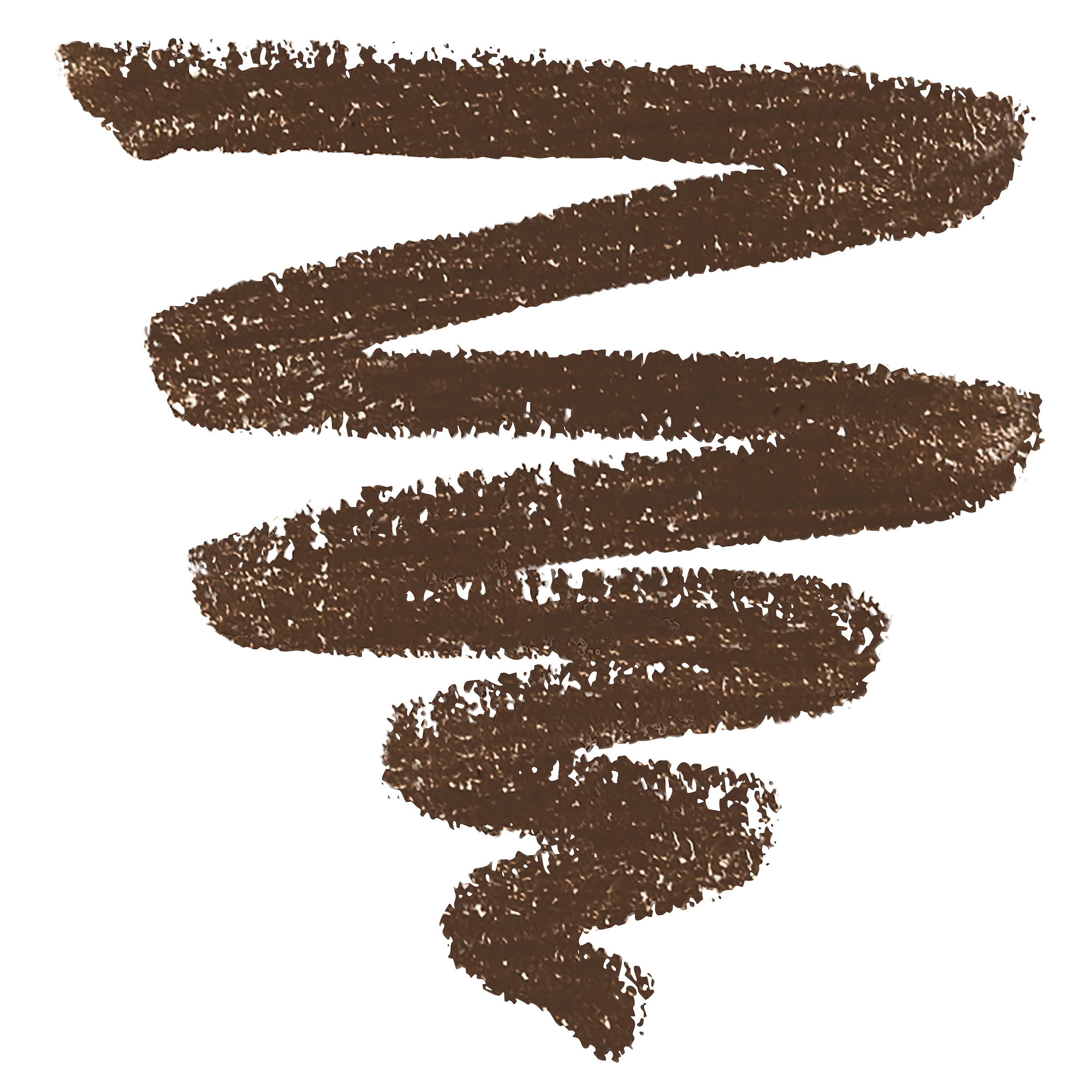 4. Bild von NYX Augenbrauen-Stift »Professional Makeup Micro Brow Pencil«