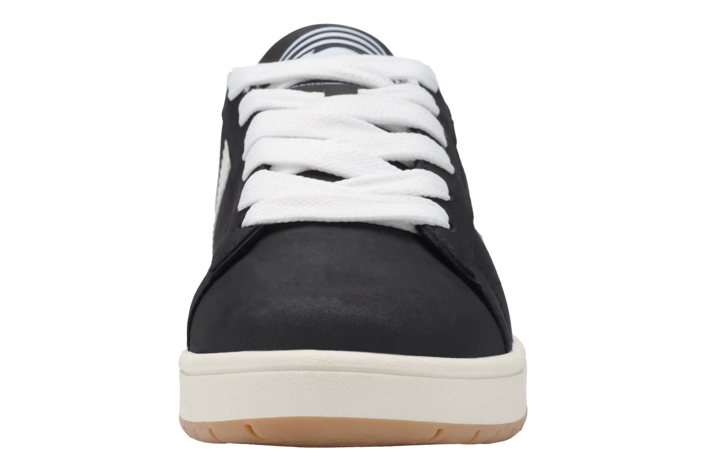 KangaROOS Sneaker »K-CA AD Pimp«