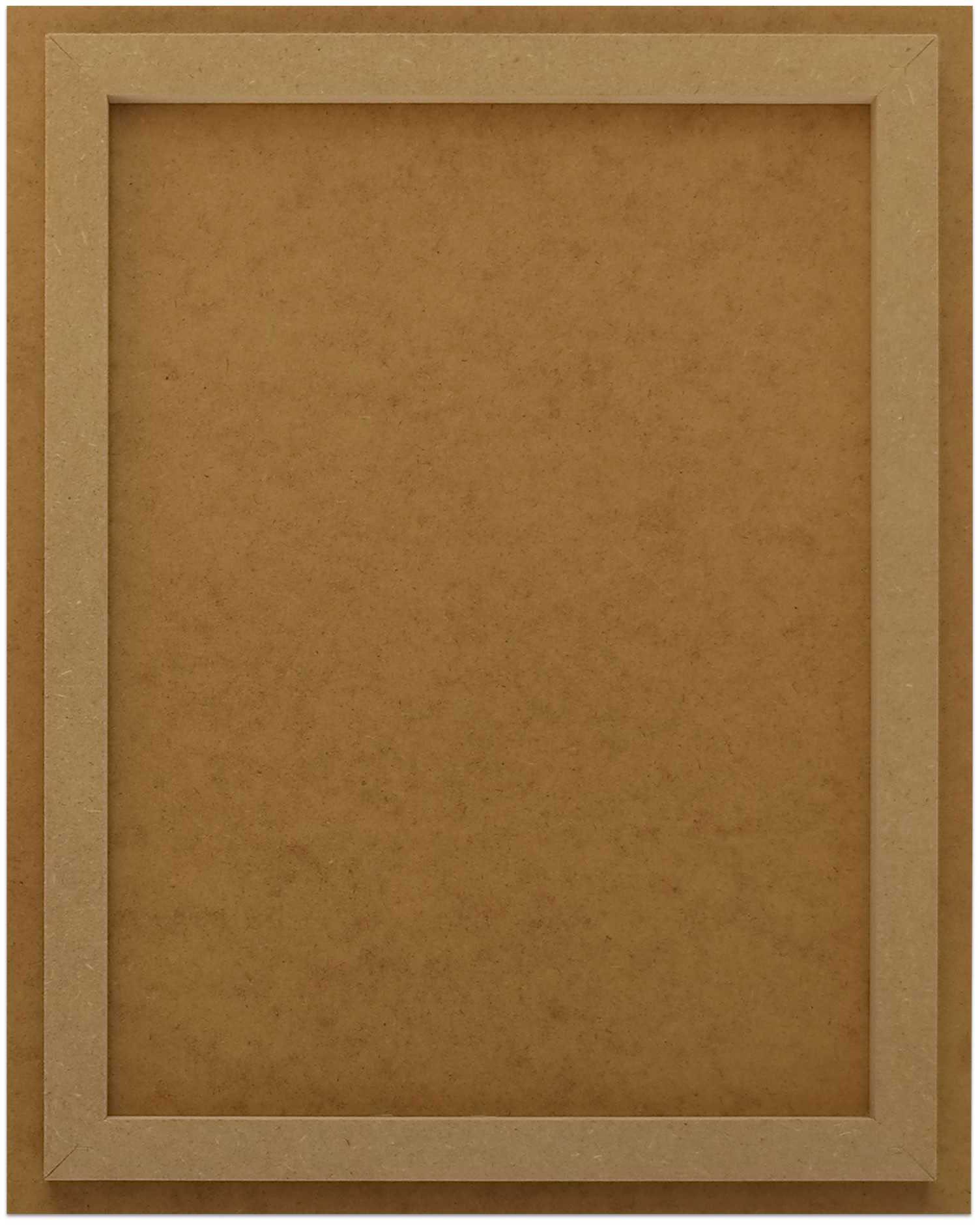 Reinders! Wandbild »Hirsch«