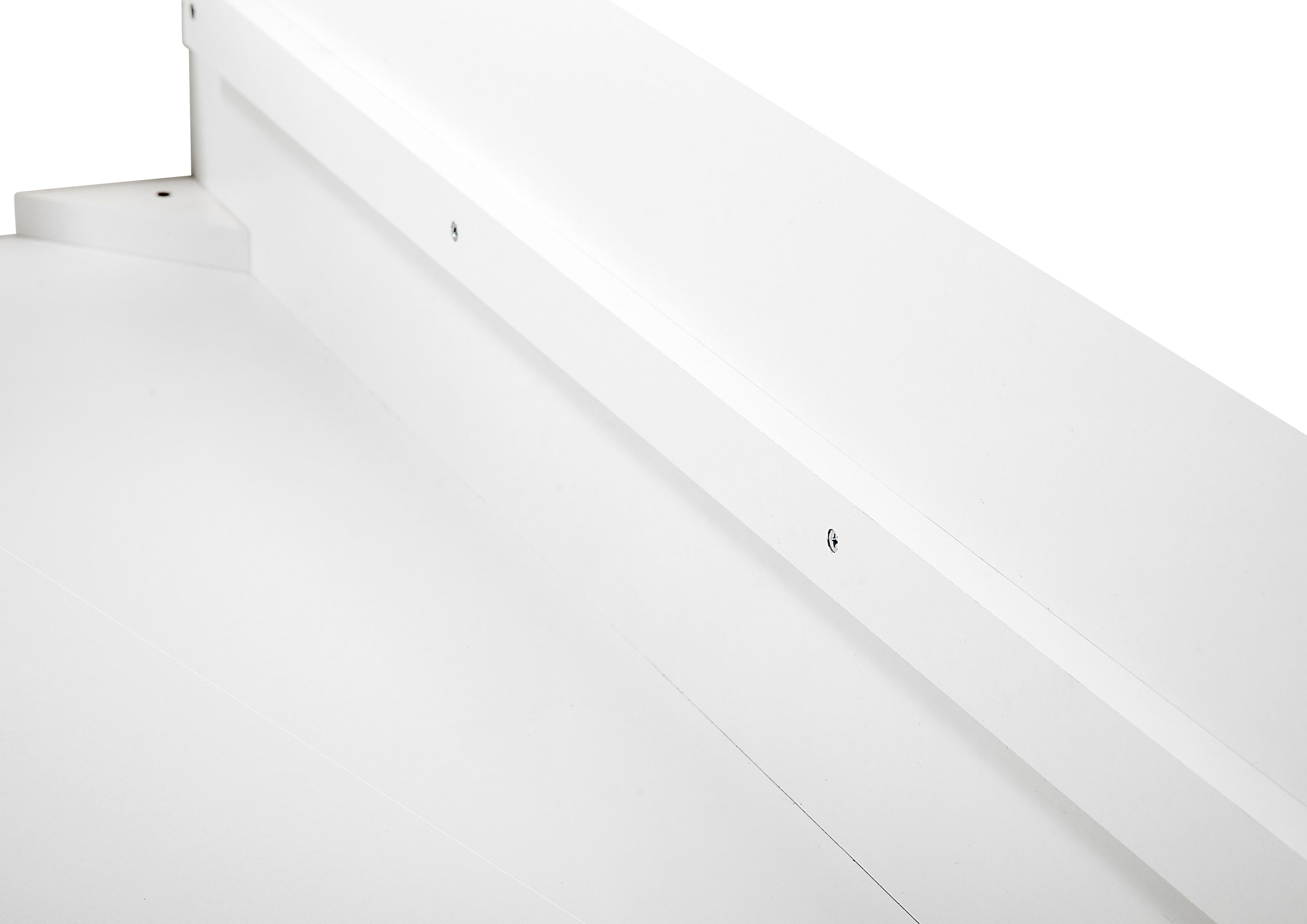 Maintal Polsterbett inklusive Bettkasten