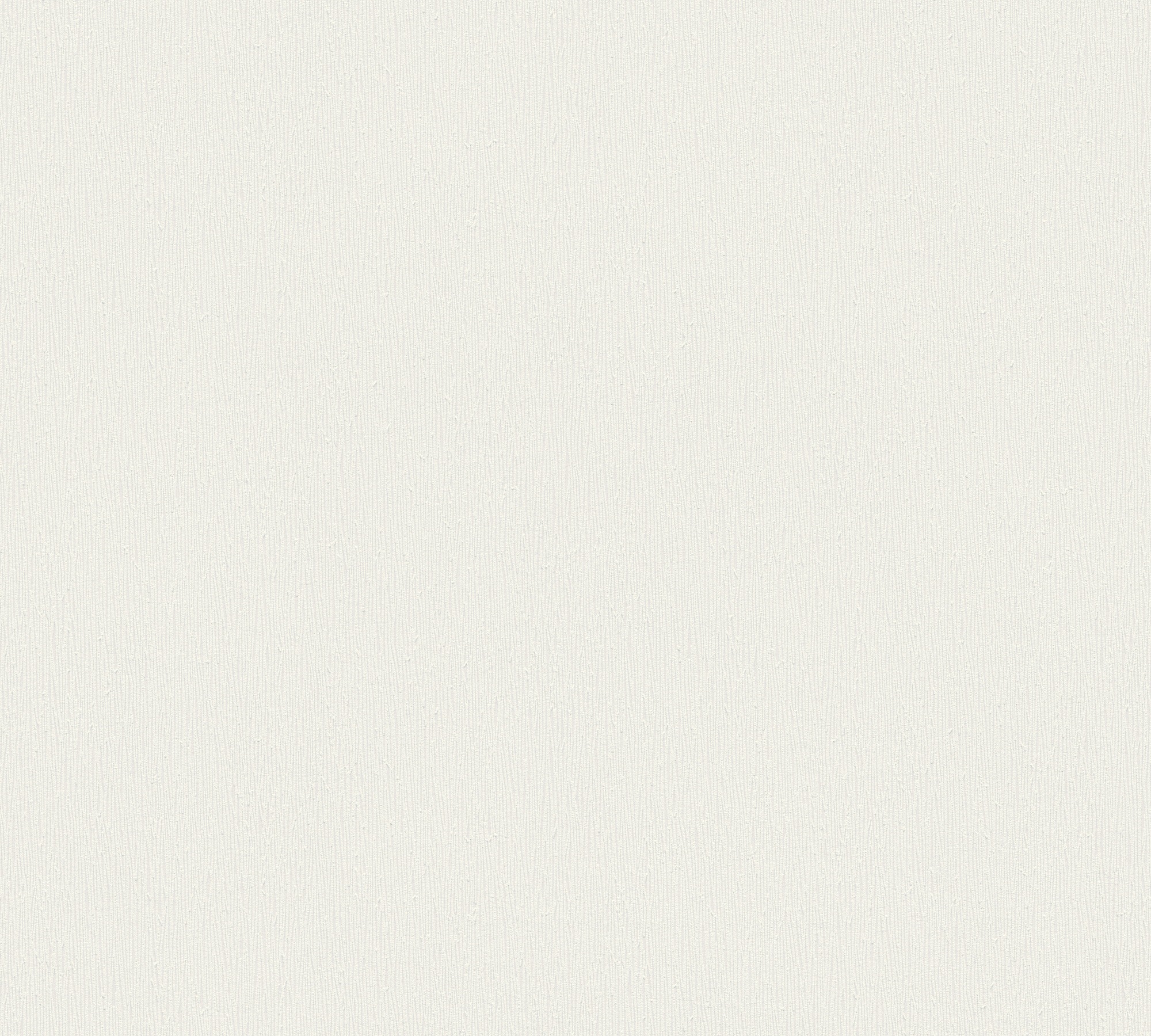 A.S. Création Vliestapete »Trendwall« einfarbig | uni | unifarben leicht strukturiert Tapete Uni Tapeten Wohnzimmer Schlafzimmer Küche modern Design Design