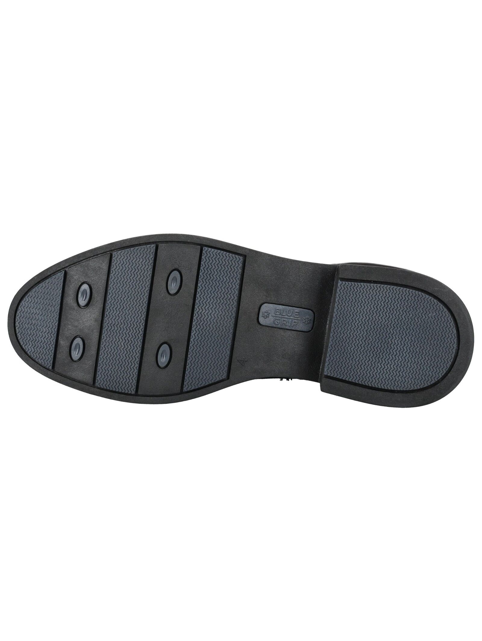 Caprice Schnürstiefelette »Caprice Stiefelette Veloursleder«