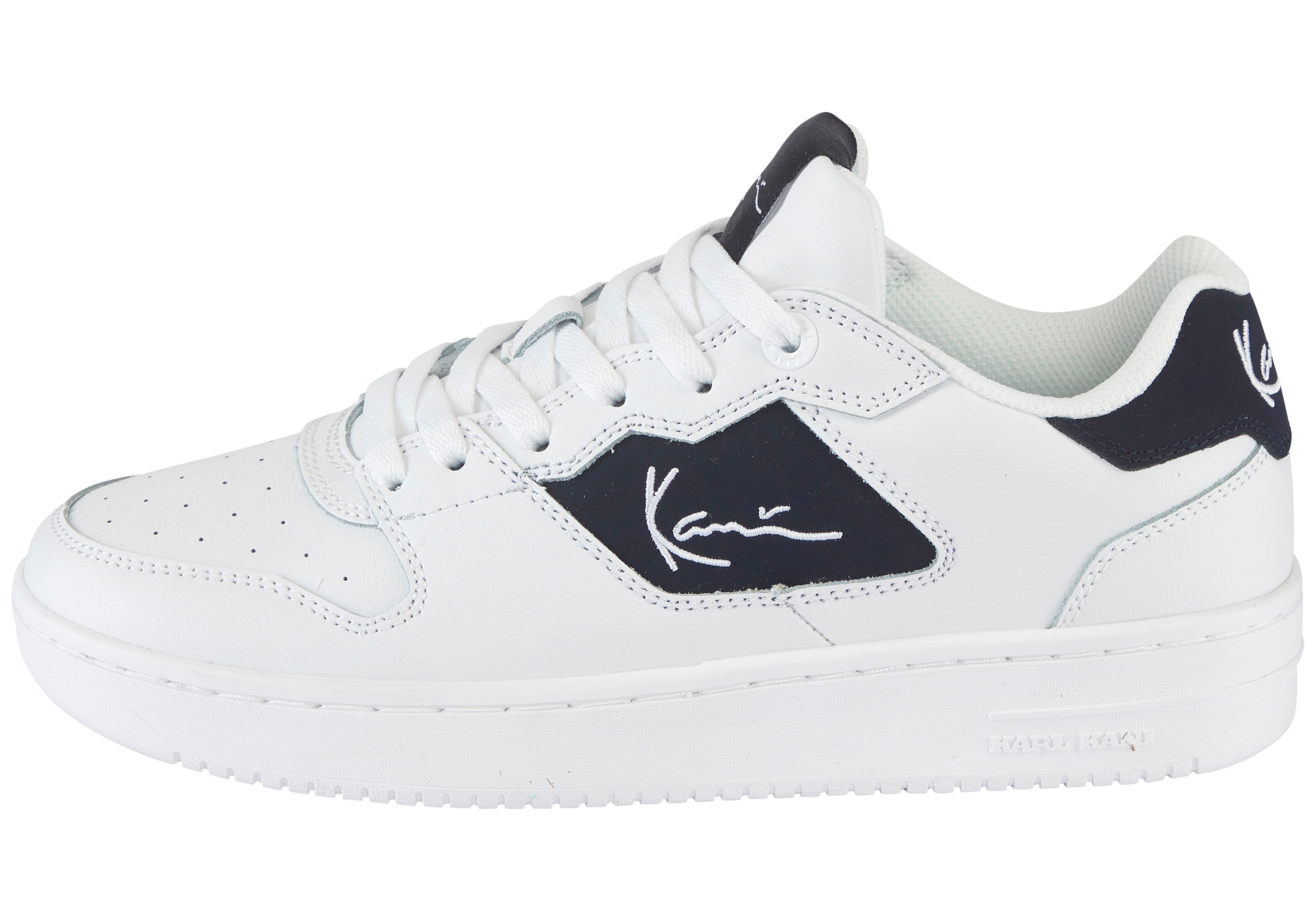 Karl Kani Sneaker »89 CLASSIC«