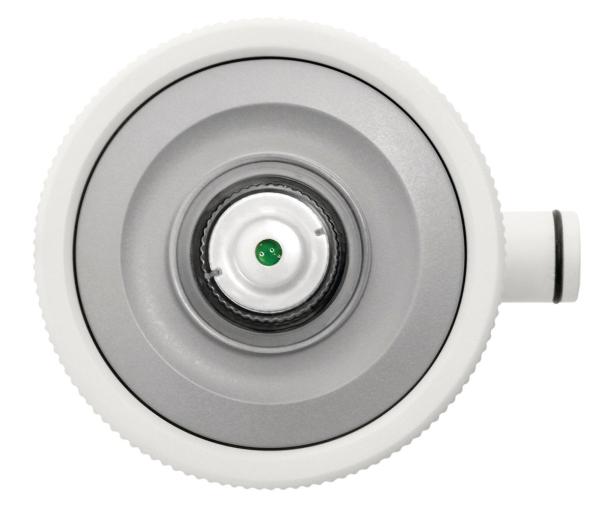 Intex Filterpumpen »C900«