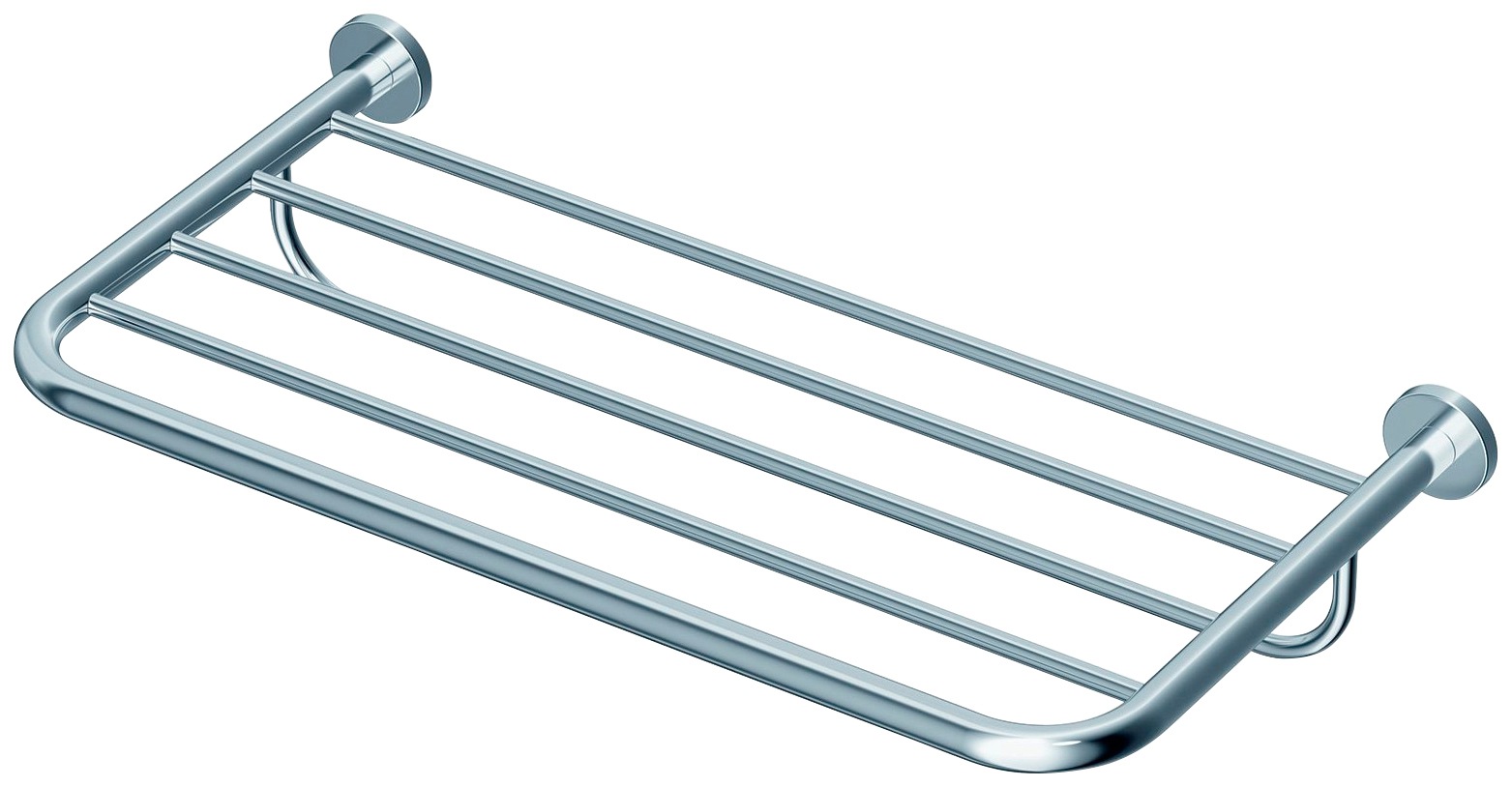 Ideal Standard Handtuchständer, 570 mm kaufen