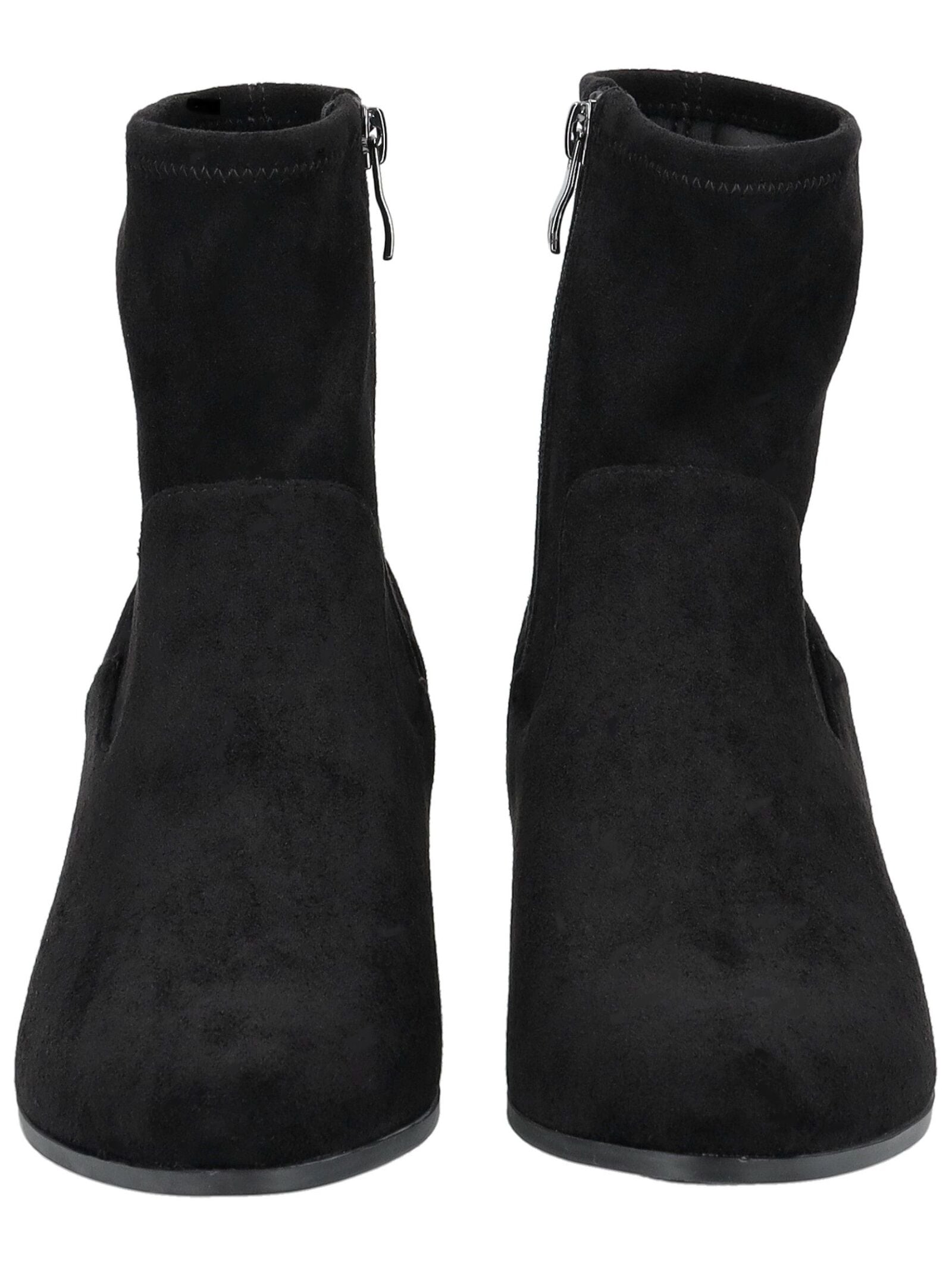 Caprice Stiefelette »Caprice Stiefelette Lederimitat«