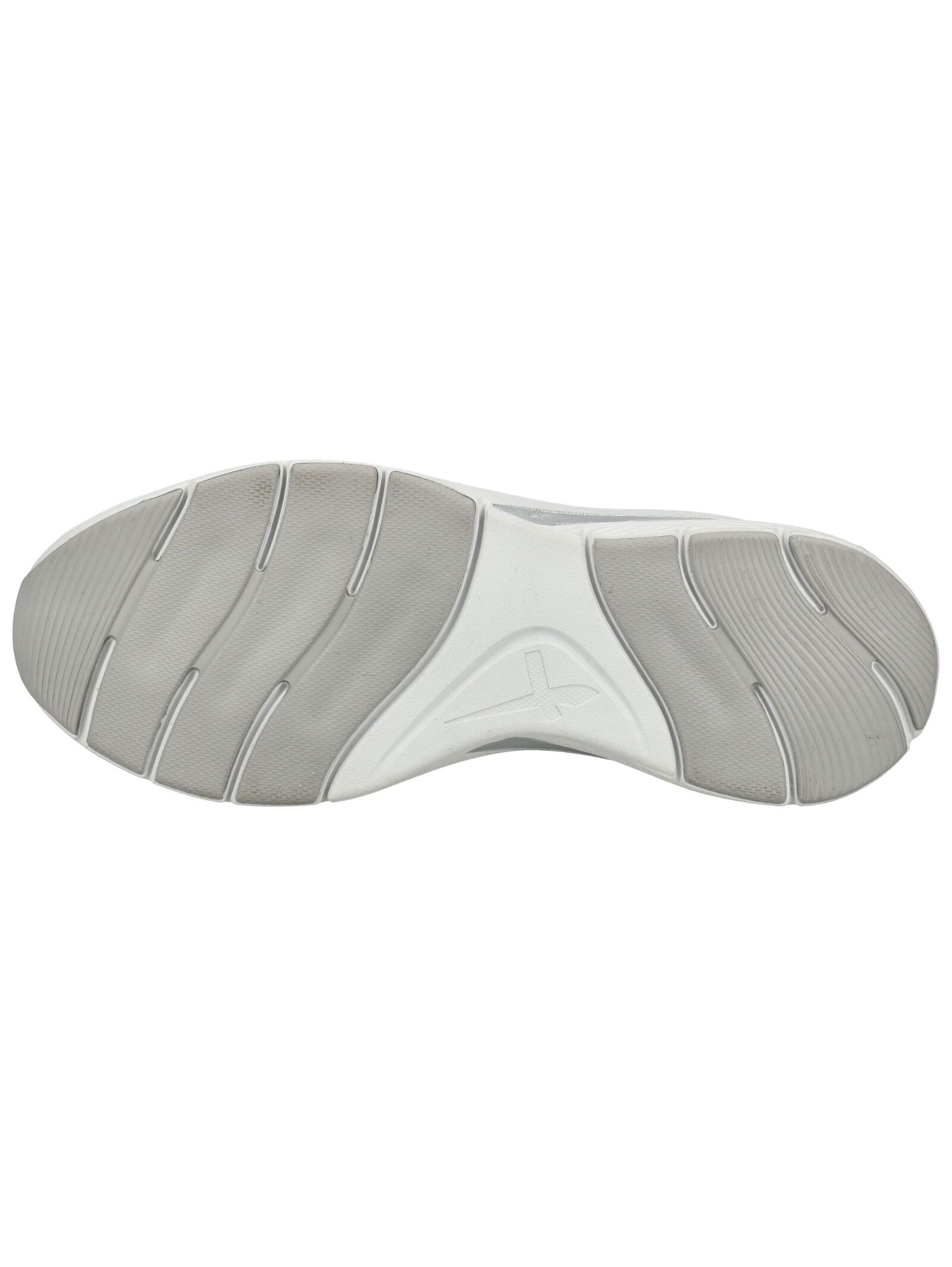 Tamaris Sneaker »Tamaris Sneaker Lederimitat/Textil«