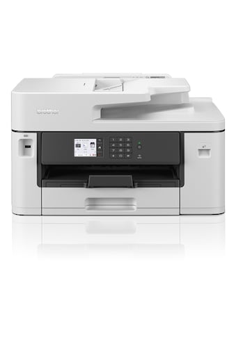 Brother Multifunktionsdrucker »MFC-J5340DW« kaufen