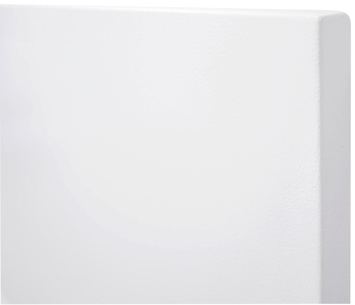 Vasner Infrarotheizung »Citara M«, Metall, 300 W, 40x60 cm