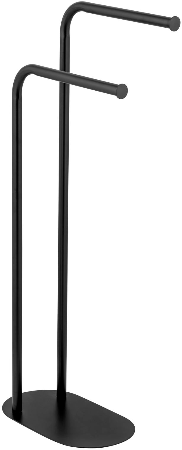 WENKO Handtuchständer »Levante«