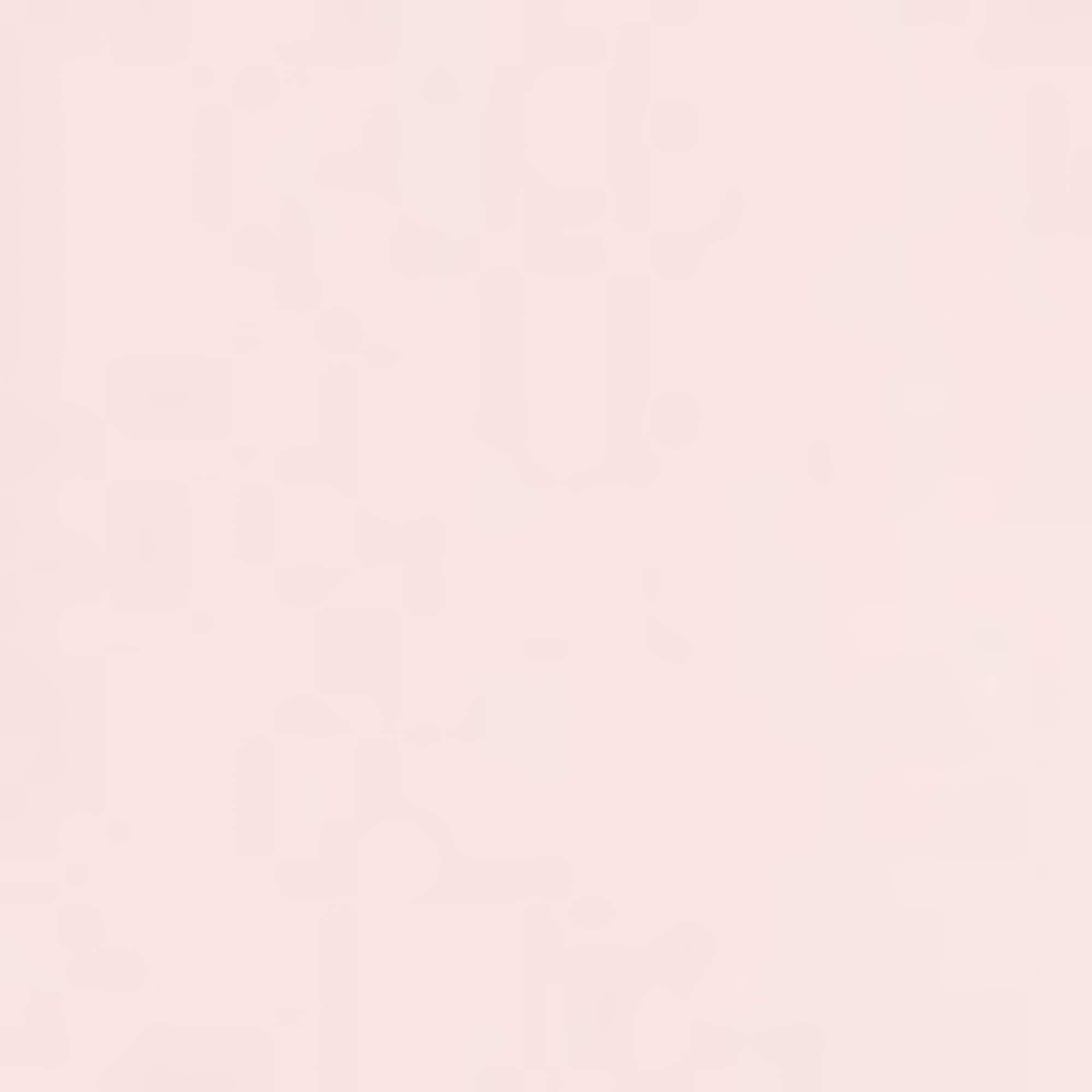 HUGO Underwear Schlafshorts  Hugo Logo-Elastikbund