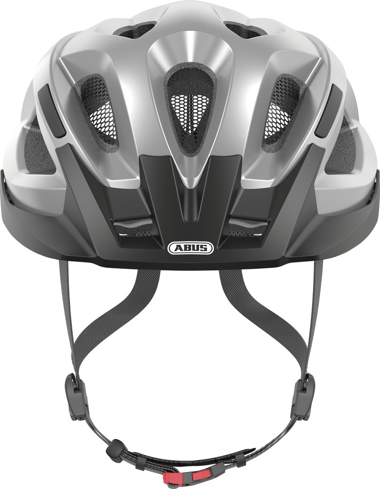 ABUS Fahrradhelm »ADURO 2.0«