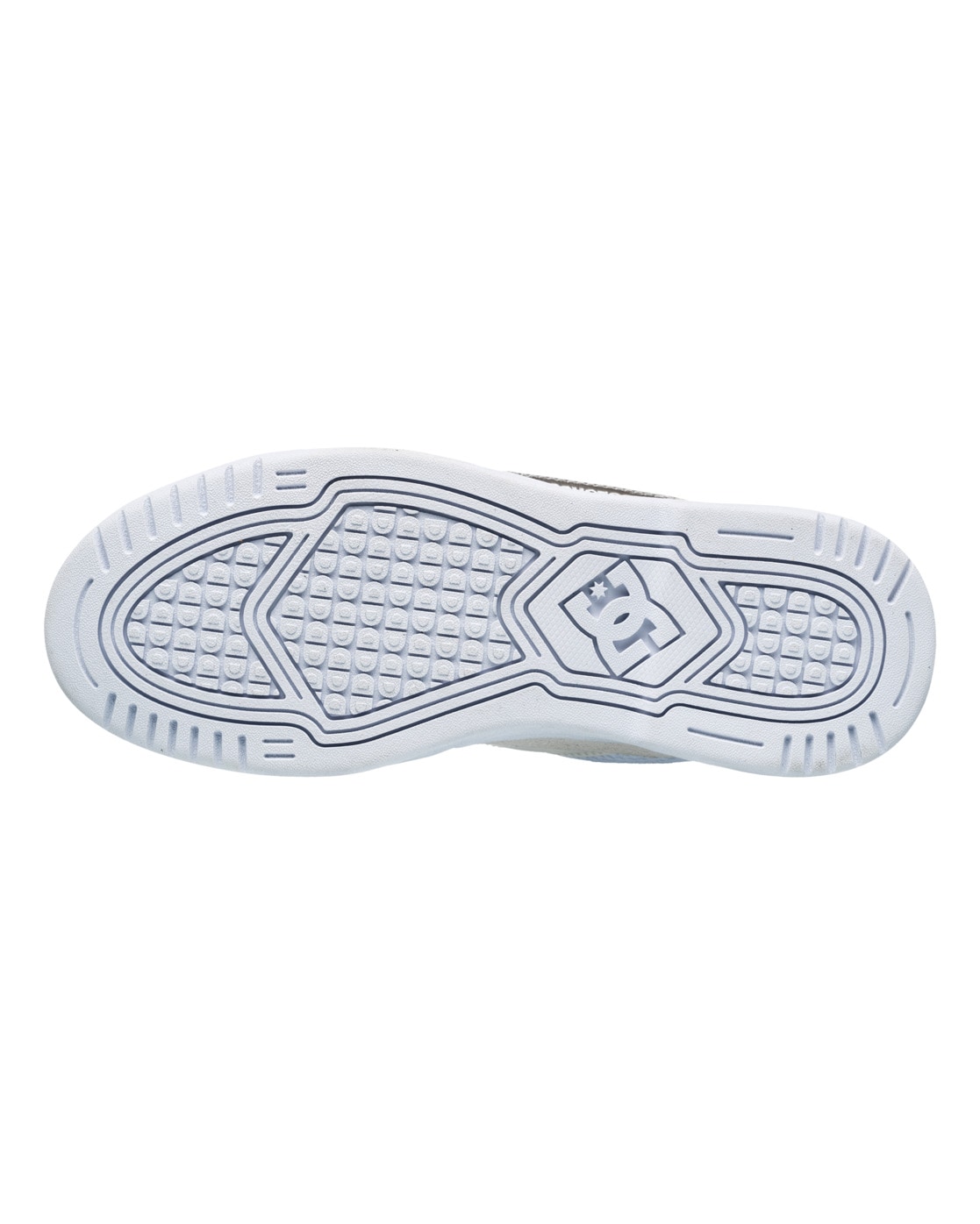 DC Shoes Sneaker »Construct«
