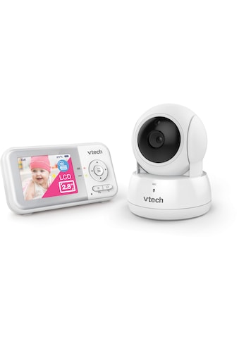 Video-Babyphone »Babymonitor VM923«