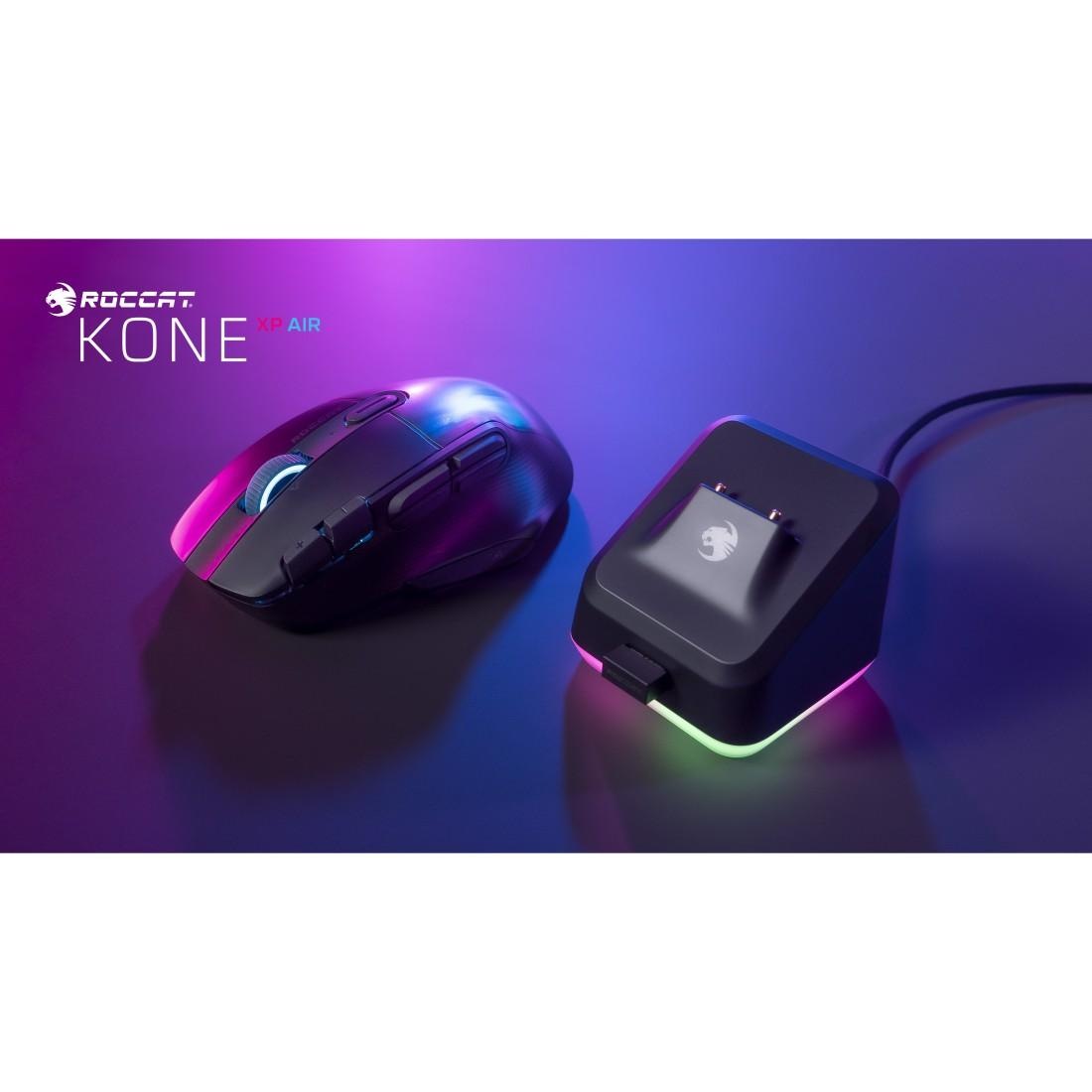 ROCCAT Gaming-Maus »Gaming-Maus "Kone XP Air«