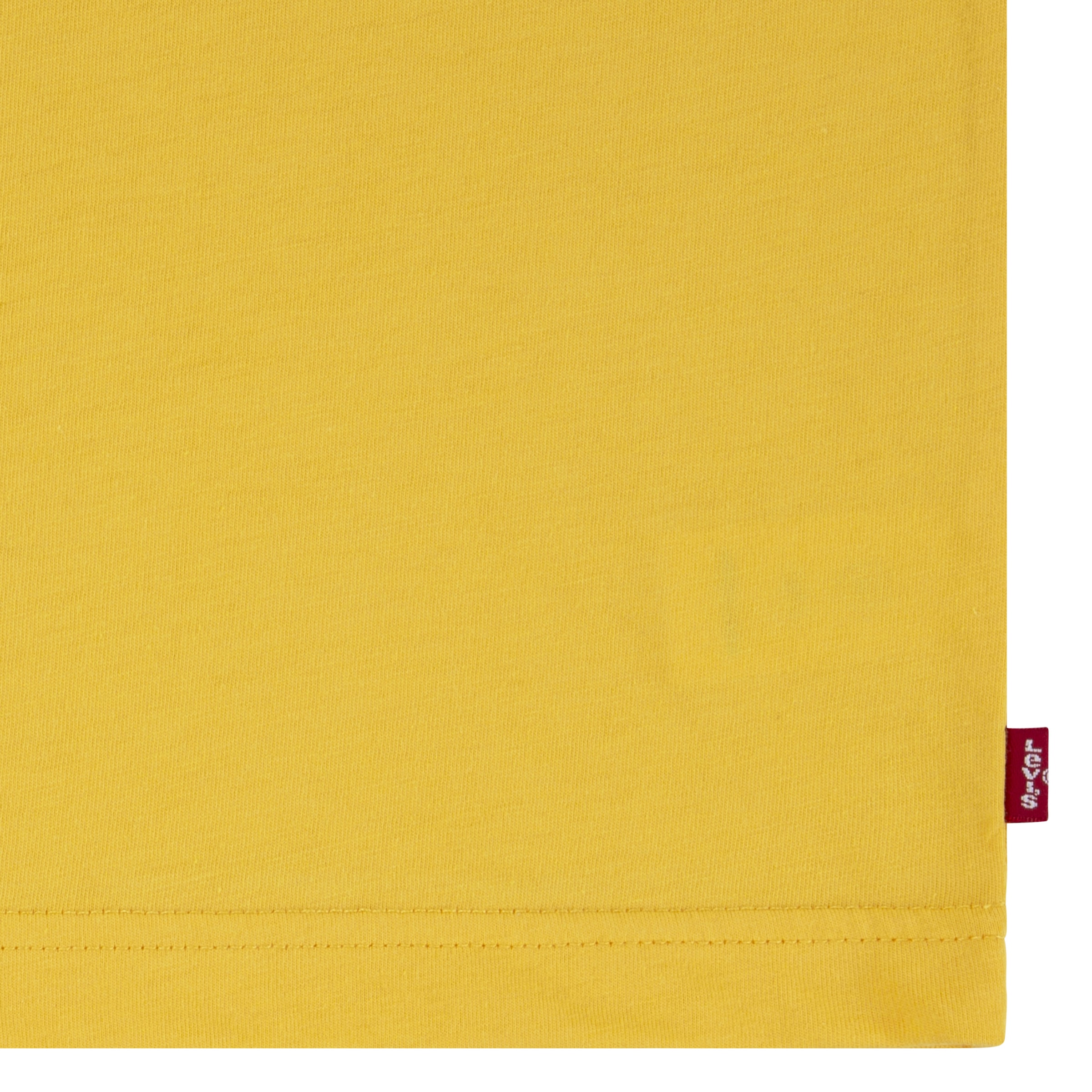 Levi's® Kids T-Shirt »LVB BATWING CHEST HIT«, for BOYS