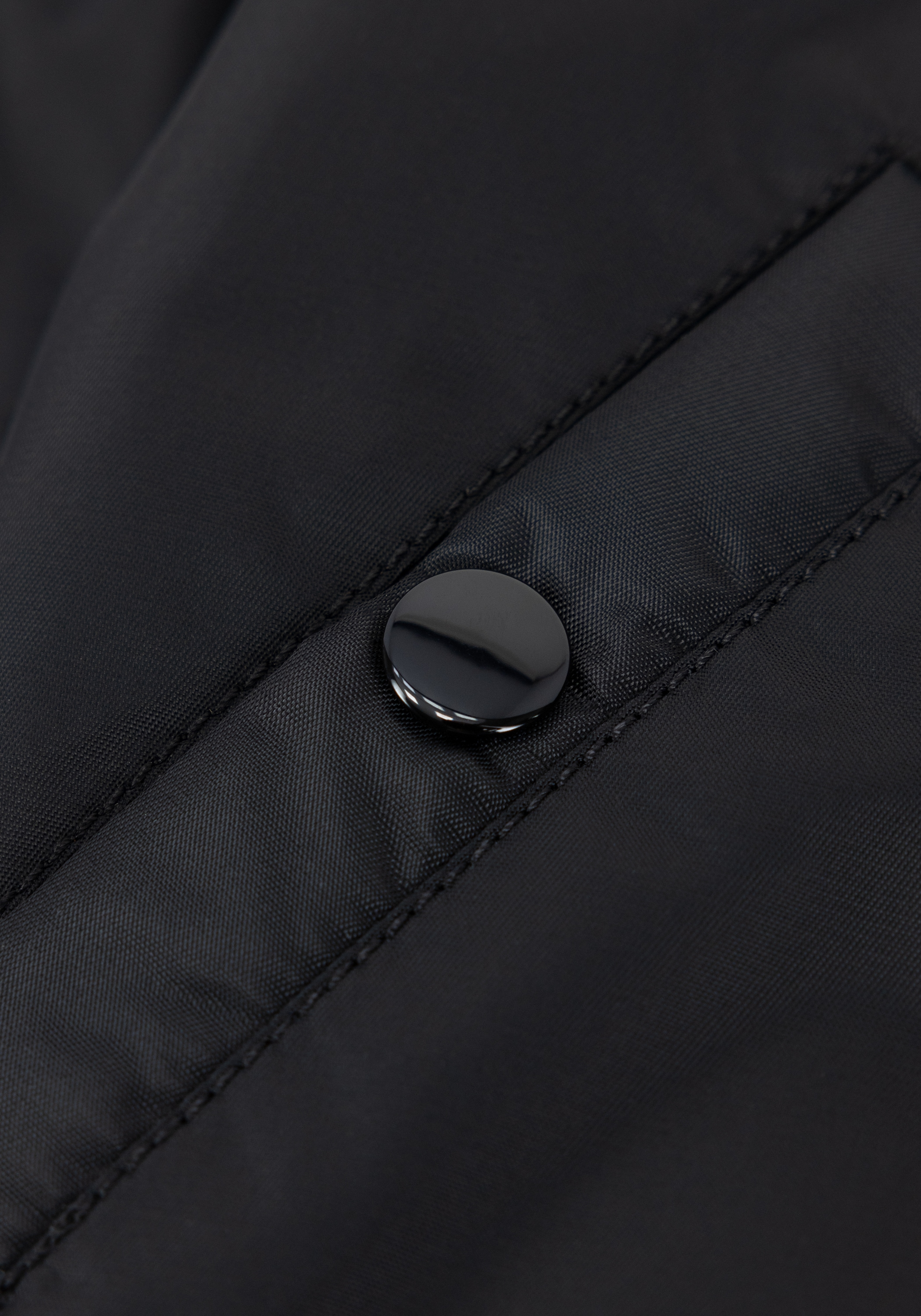 Alpha Industries Bomberjacke »MA-1 VF NASA Kids«