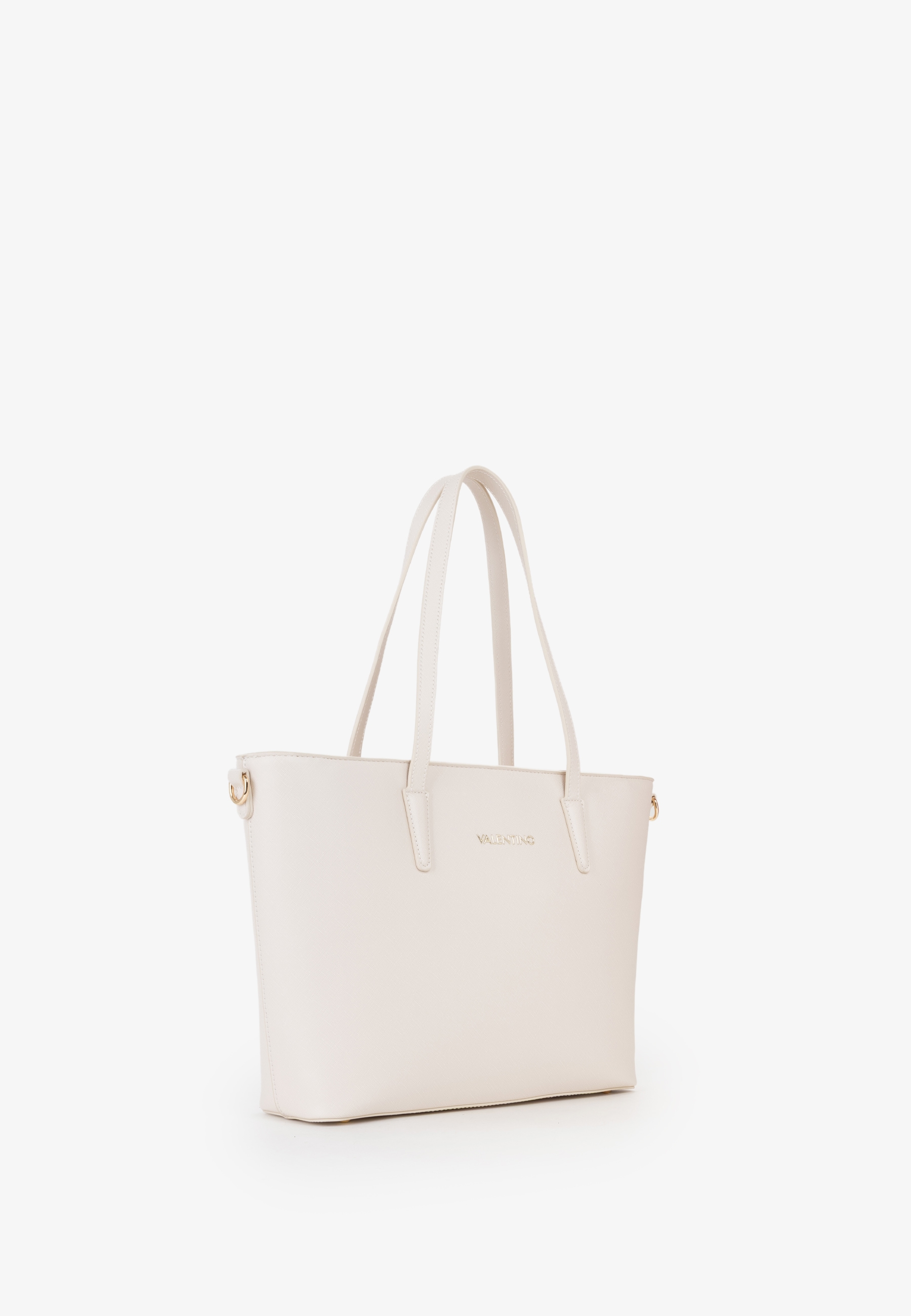 VALENTINO BAGS Shopper »ZERO RE« Henkeltasche Schultertasche Umhängetasche
