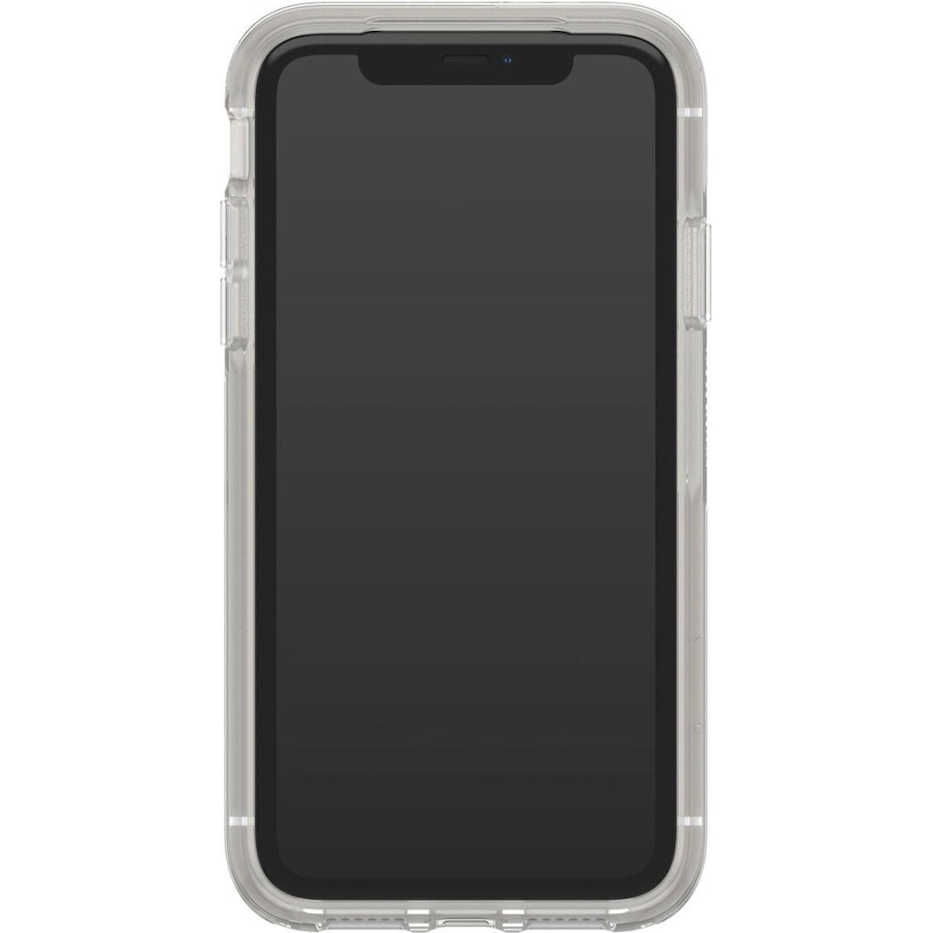 Otterbox Smartphone-Hülle »Symmetry Clear Apple iPhone 11«, iPhone 11