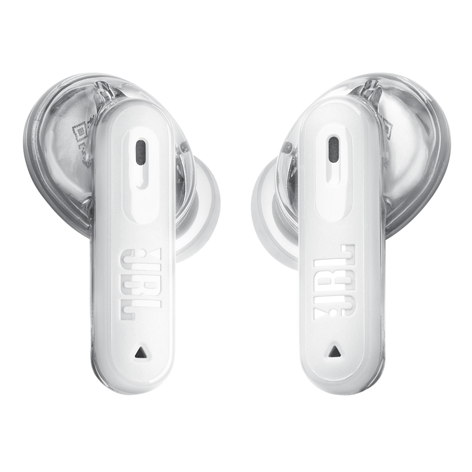 JBL wireless In-Ear-Kopfhörer »TUNE BEAM 2«, A2DP Bluetooth, Active Noise Cancelling (ANC)
