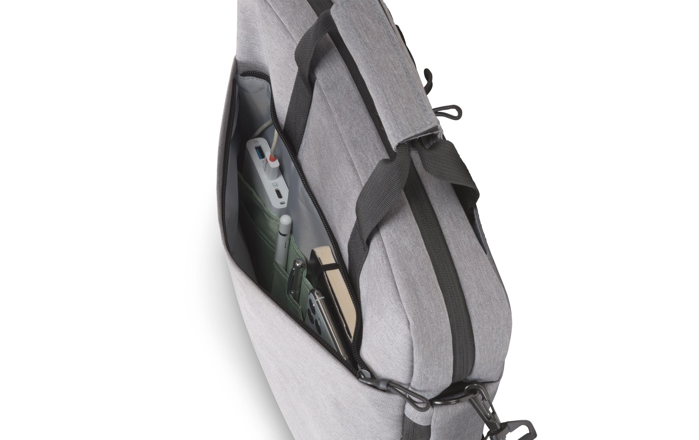 DICOTA Laptoptasche »Eco Tote Bag«